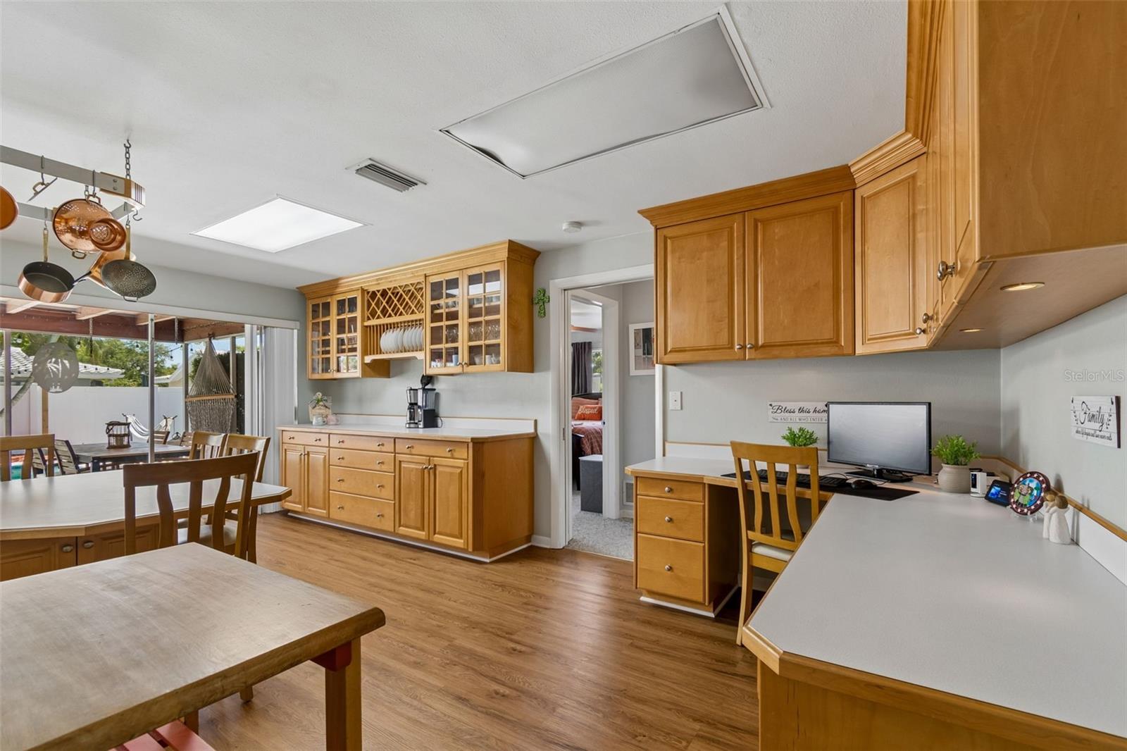 1441 AMBASSADOR DR, CLEARWATER, FL, 33764