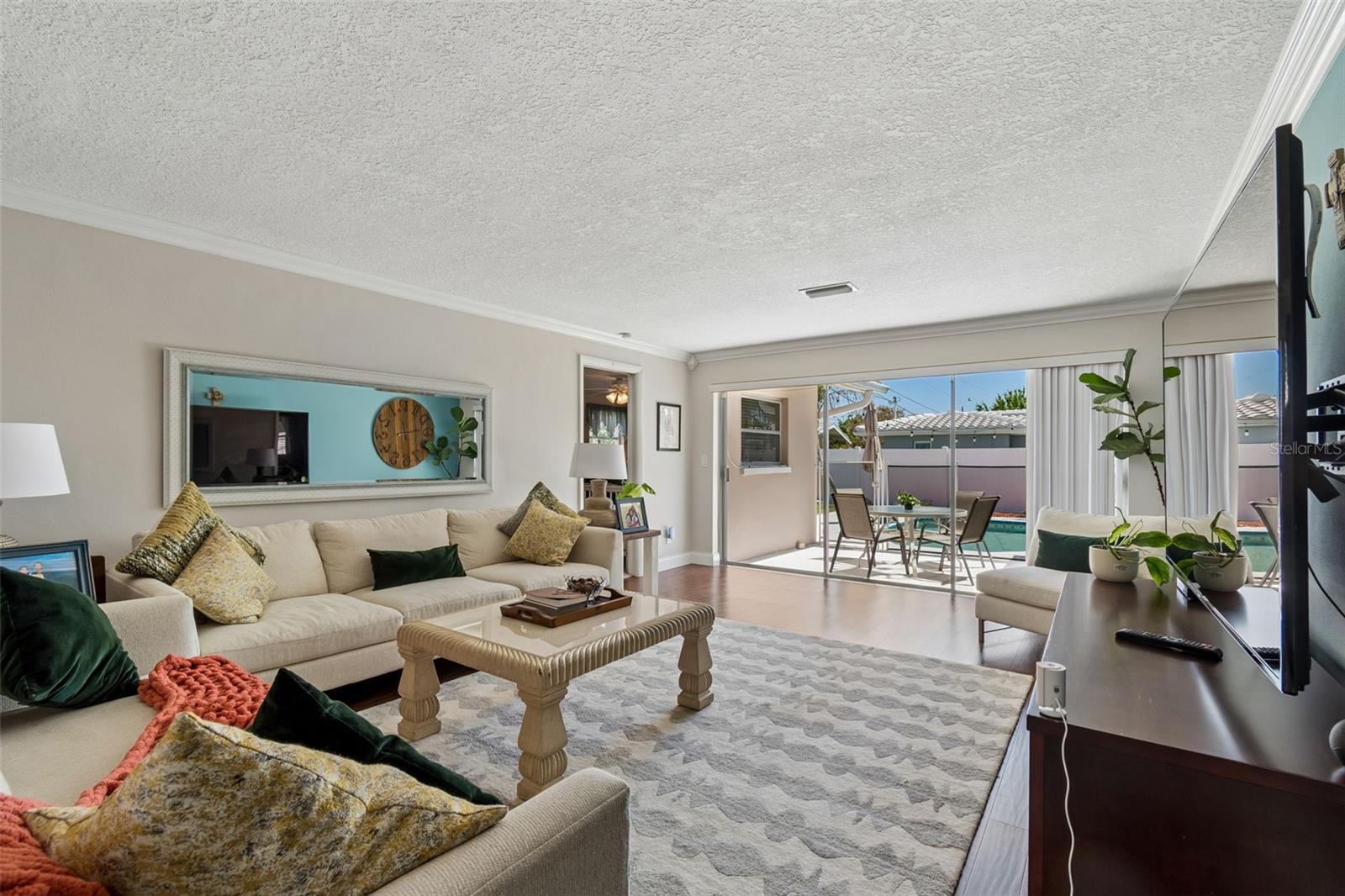 1441 AMBASSADOR DR, CLEARWATER, FL, 33764