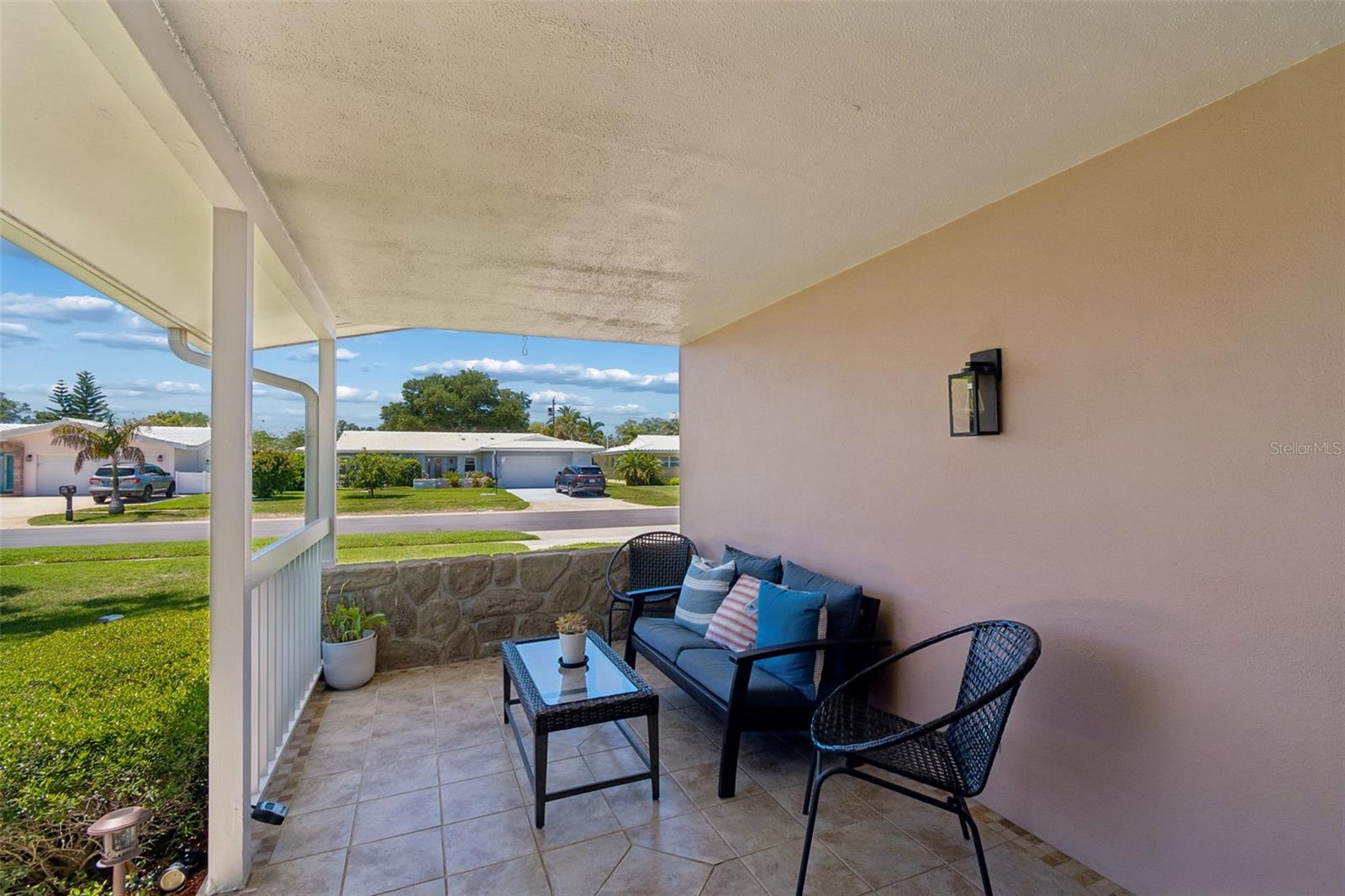 1441 AMBASSADOR DR, CLEARWATER, FL, 33764