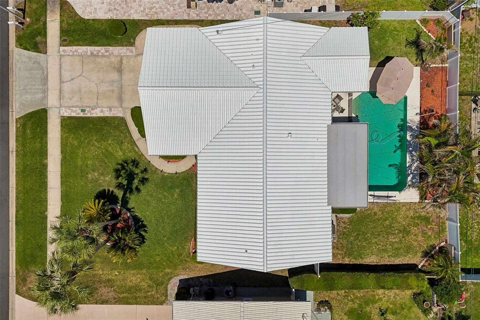 1441 AMBASSADOR DR, CLEARWATER, FL, 33764