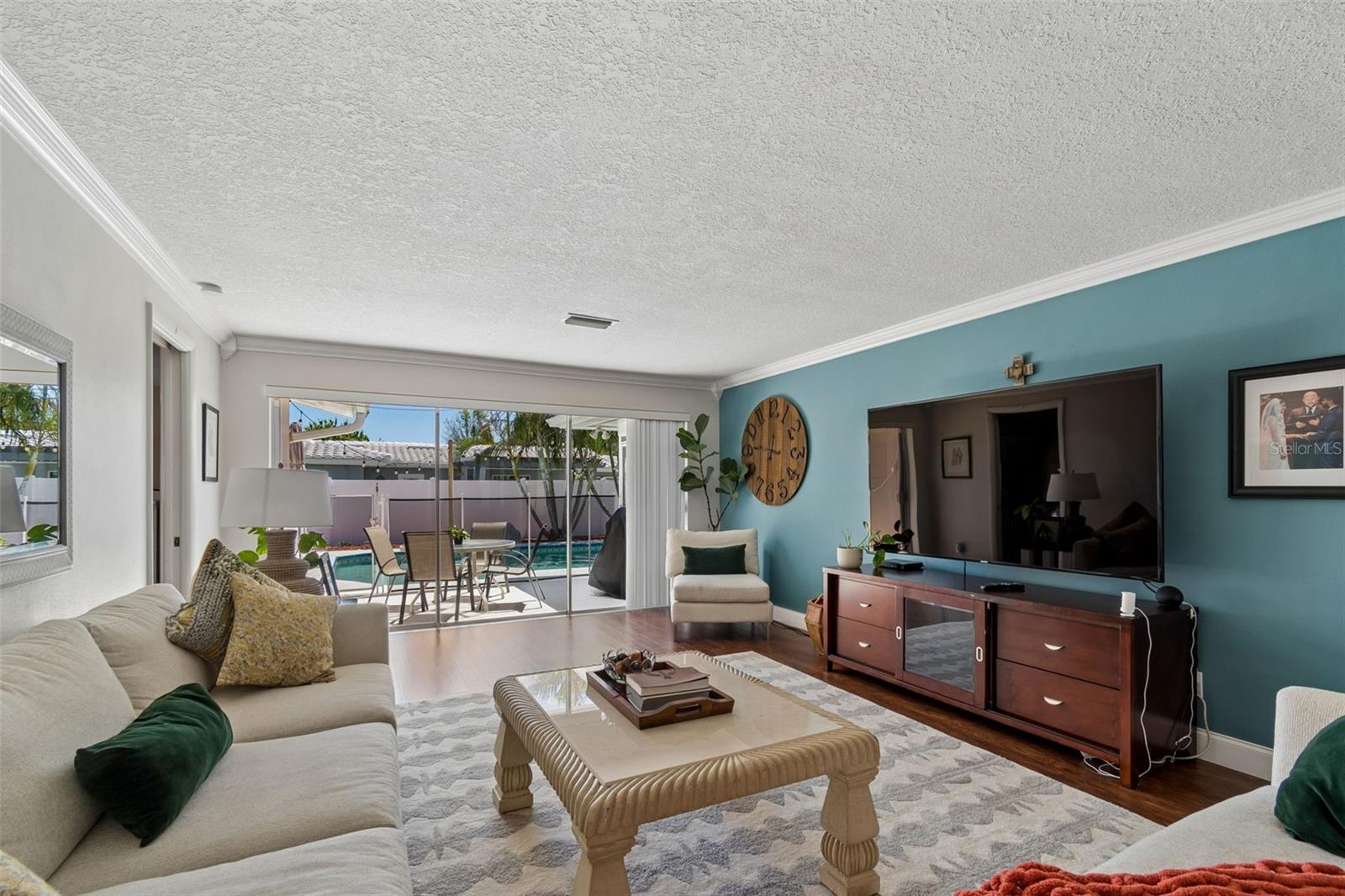 1441 AMBASSADOR DR, CLEARWATER, FL, 33764