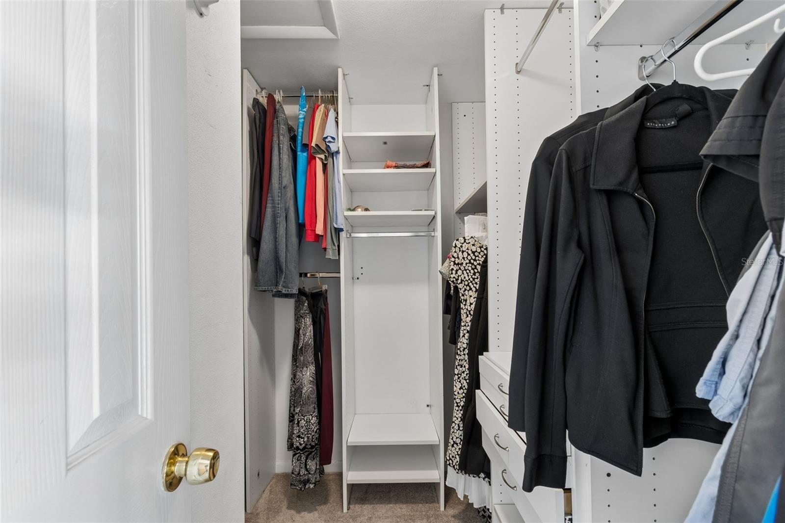 1441 AMBASSADOR DR, CLEARWATER, FL, 33764