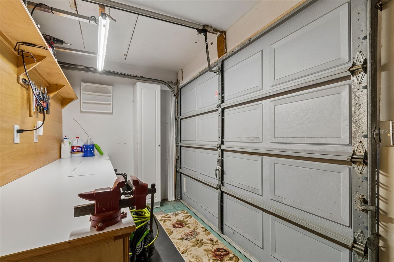 1441 AMBASSADOR DR, CLEARWATER, FL, 33764