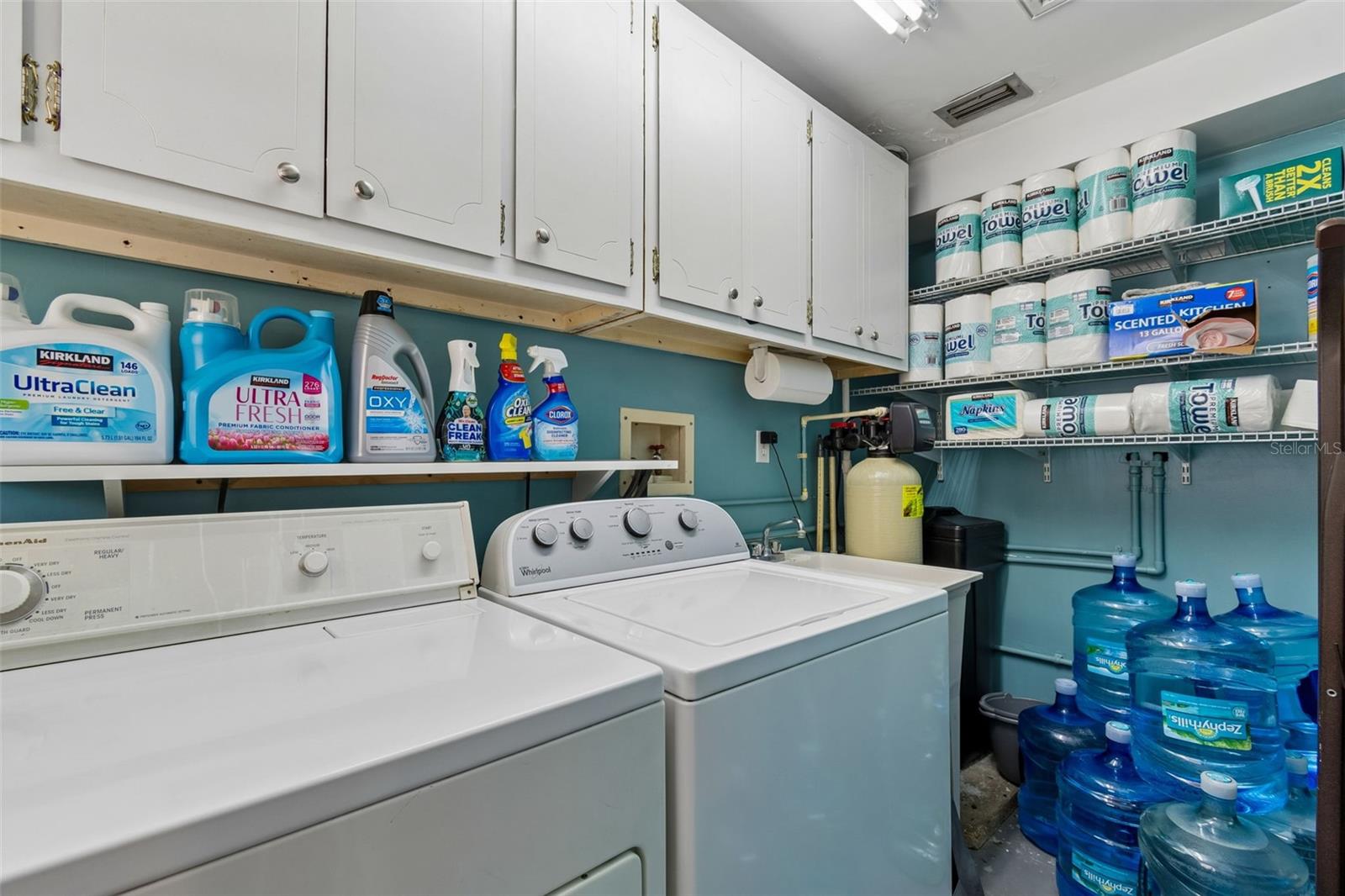 1441 AMBASSADOR DR, CLEARWATER, FL, 33764