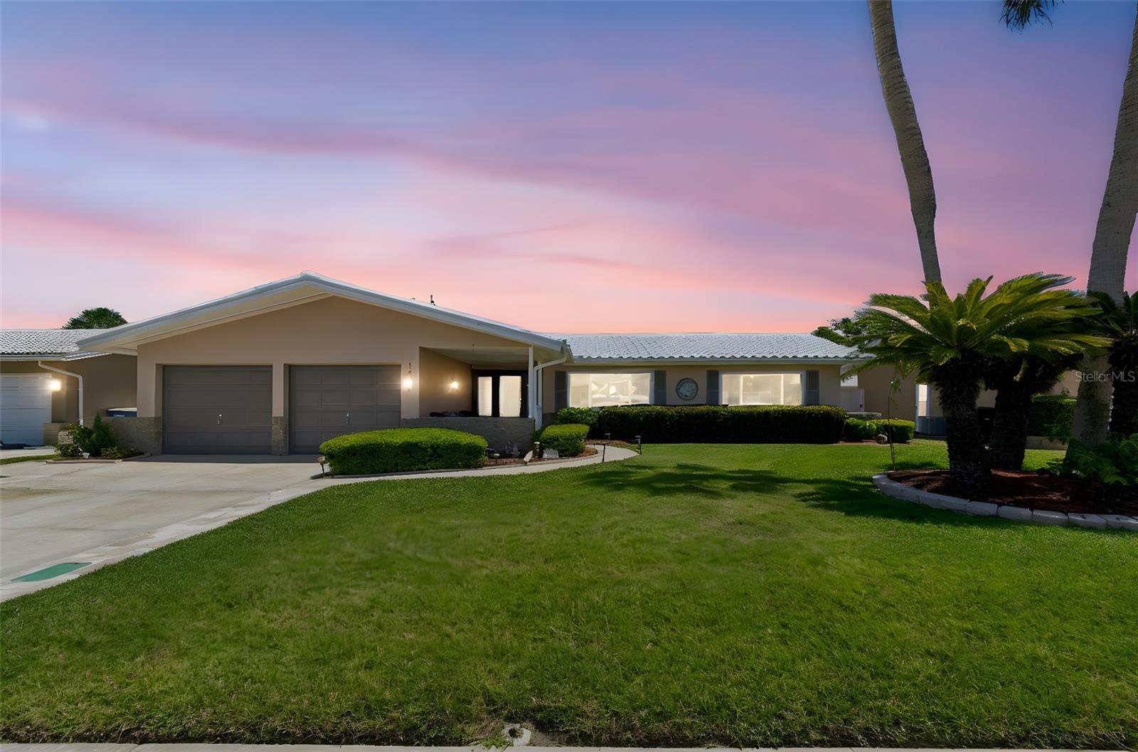 1441 AMBASSADOR DR, CLEARWATER, FL, 33764