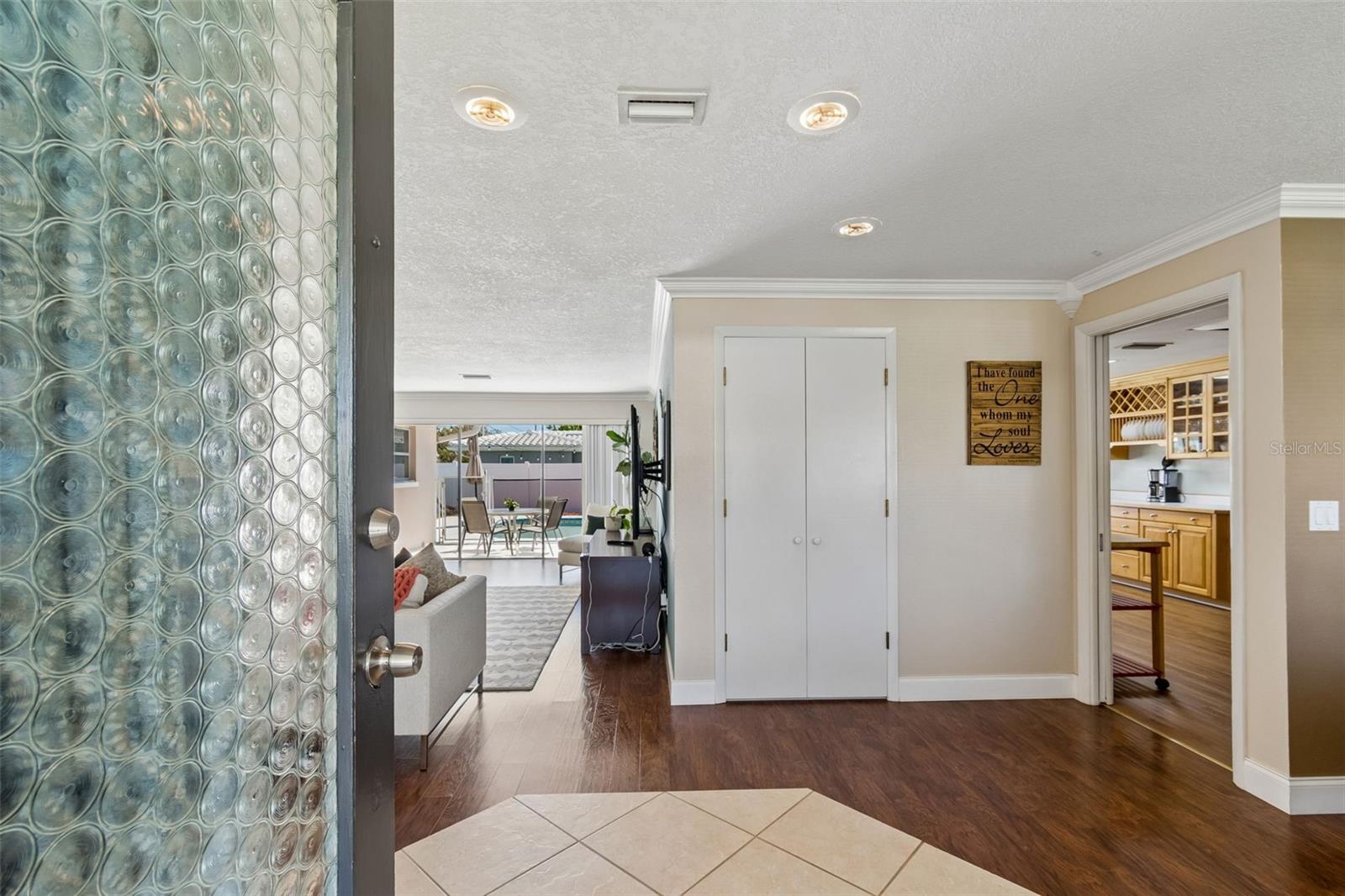 1441 AMBASSADOR DR, CLEARWATER, FL, 33764