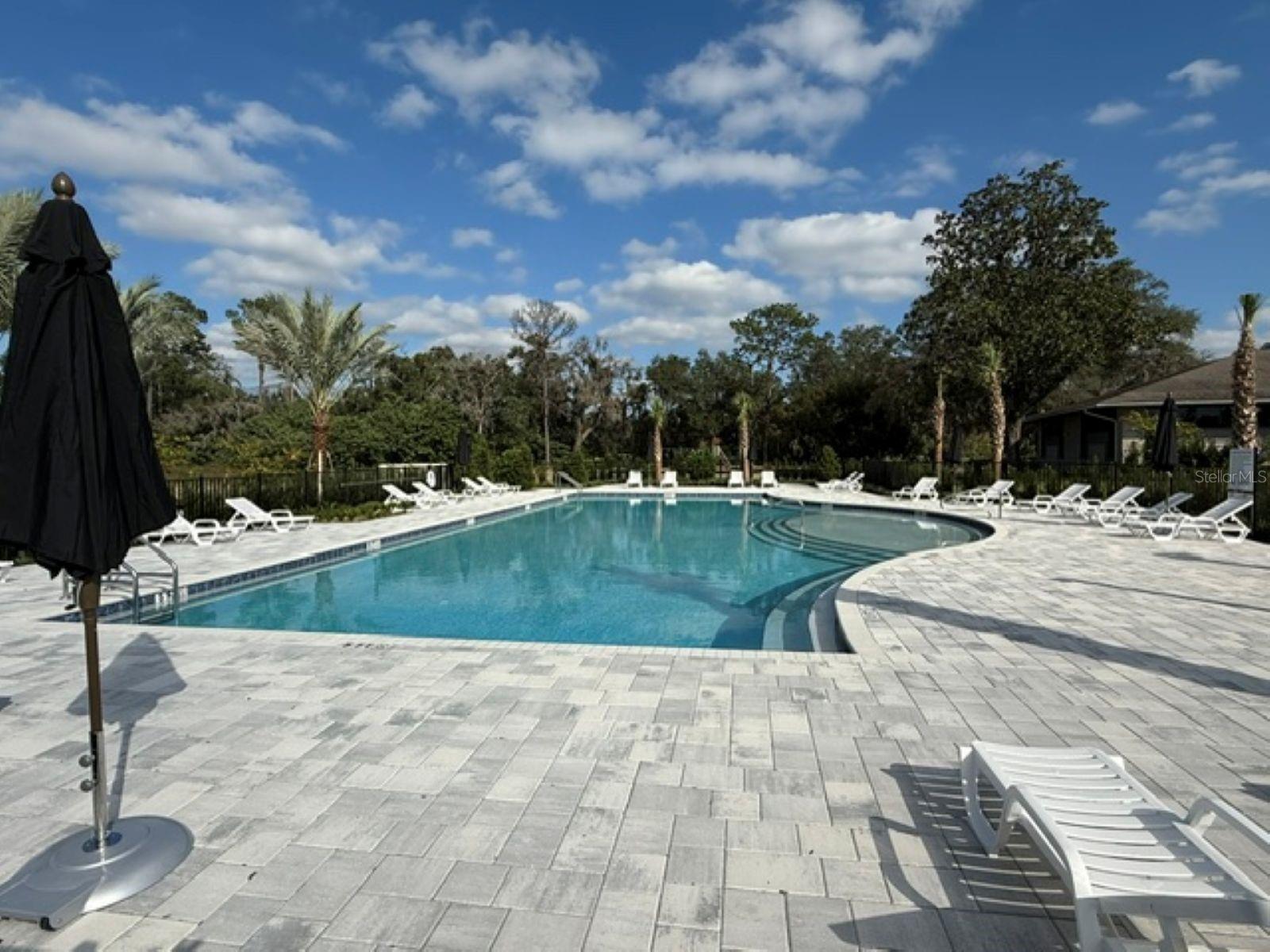 2226 NW 23RD LOOP, OCALA, FL, 34475