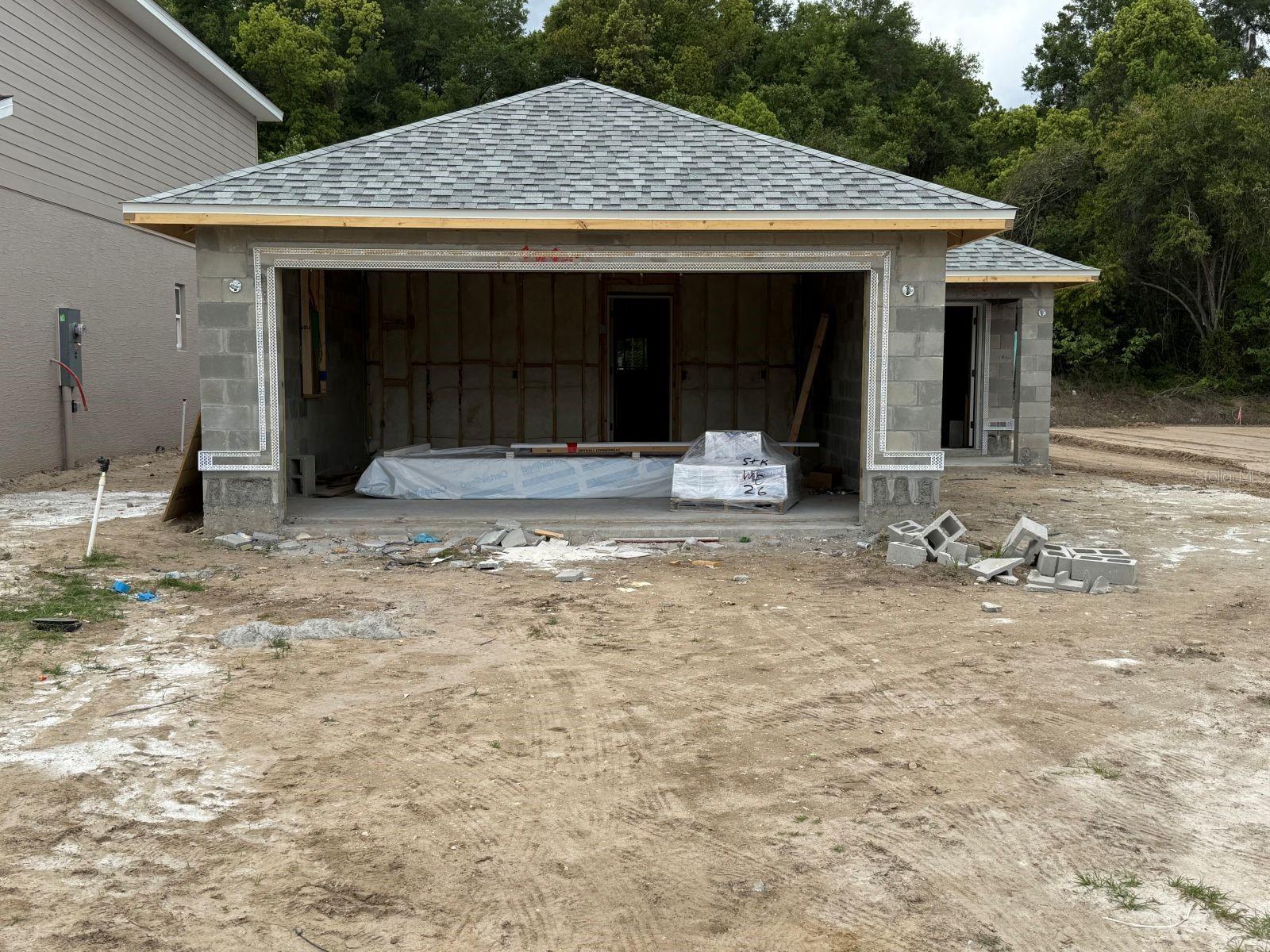 2226 NW 23RD LOOP, OCALA, FL, 34475