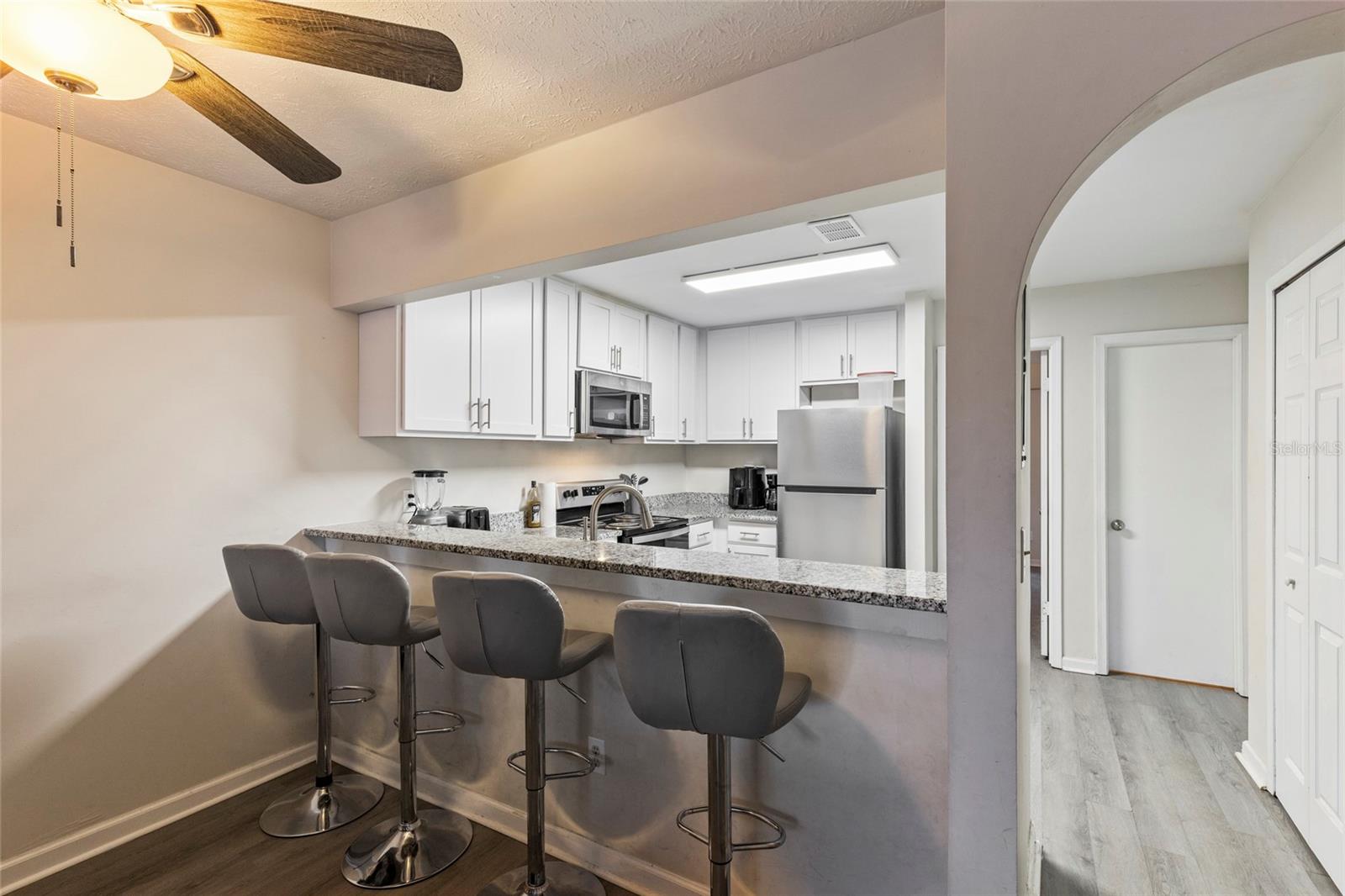 4955 KNIGHTSBRIDGE CIR N, JACKSONVILLE, FL, 32244