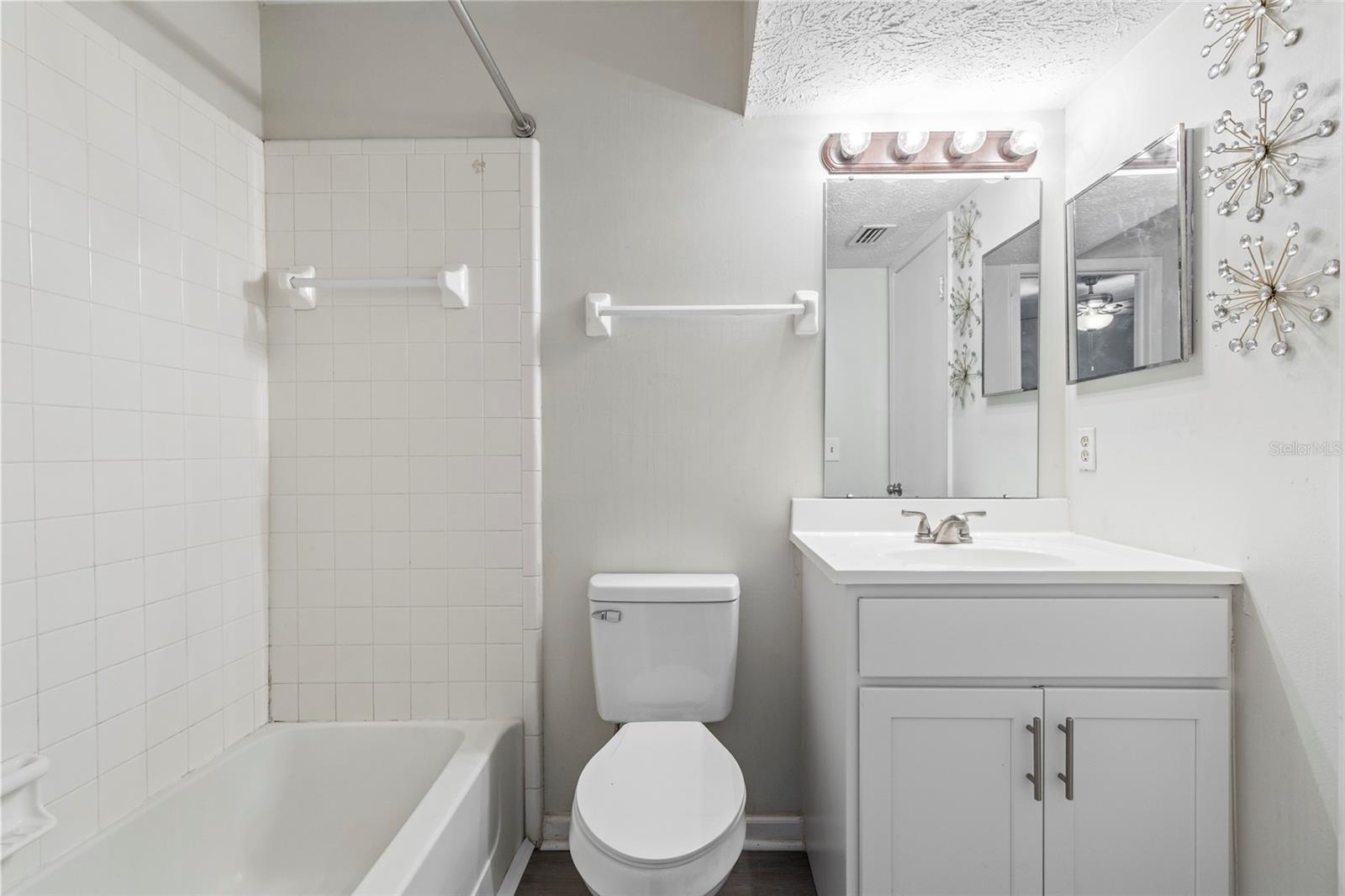 4955 KNIGHTSBRIDGE CIR N, JACKSONVILLE, FL, 32244