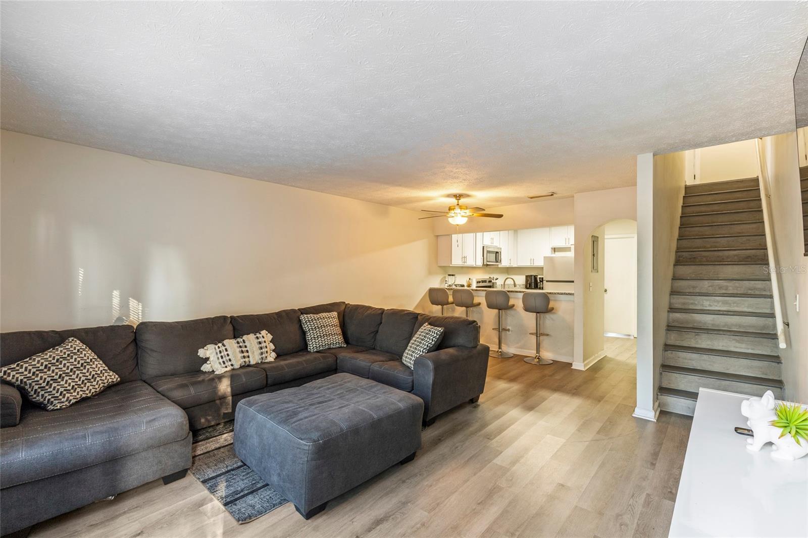 4955 KNIGHTSBRIDGE CIR N, JACKSONVILLE, FL, 32244