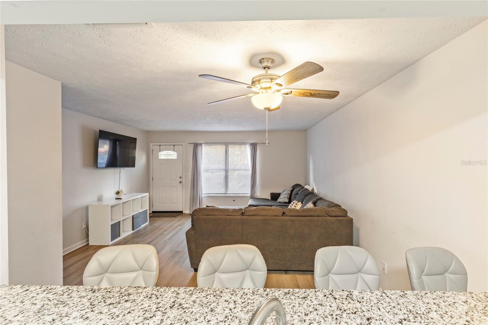 4955 KNIGHTSBRIDGE CIR N, JACKSONVILLE, FL, 32244