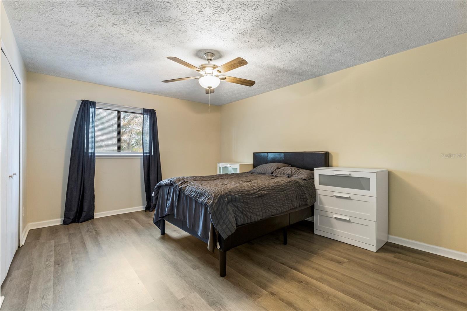 4955 KNIGHTSBRIDGE CIR N, JACKSONVILLE, FL, 32244