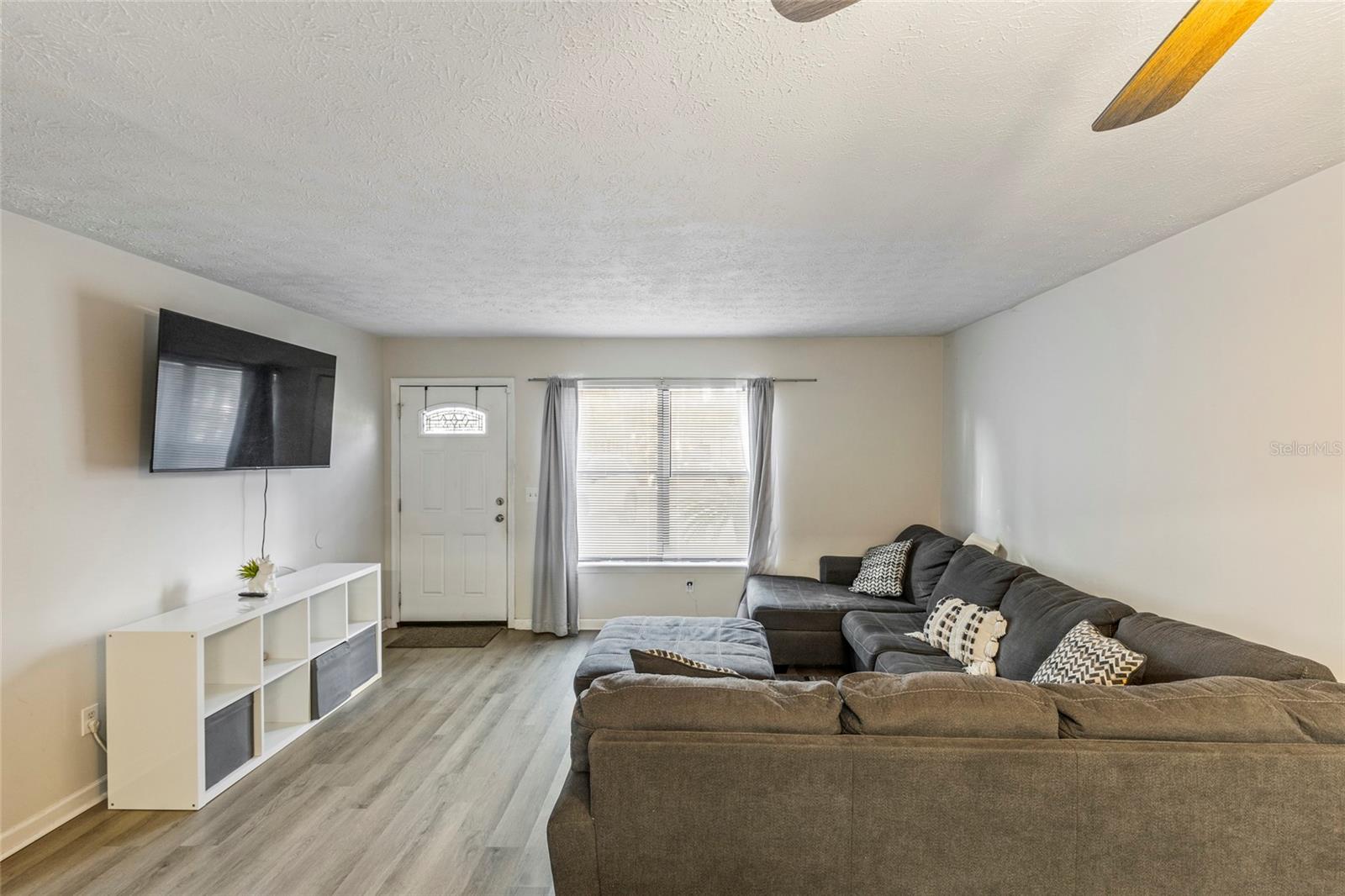 4955 KNIGHTSBRIDGE CIR N, JACKSONVILLE, FL, 32244