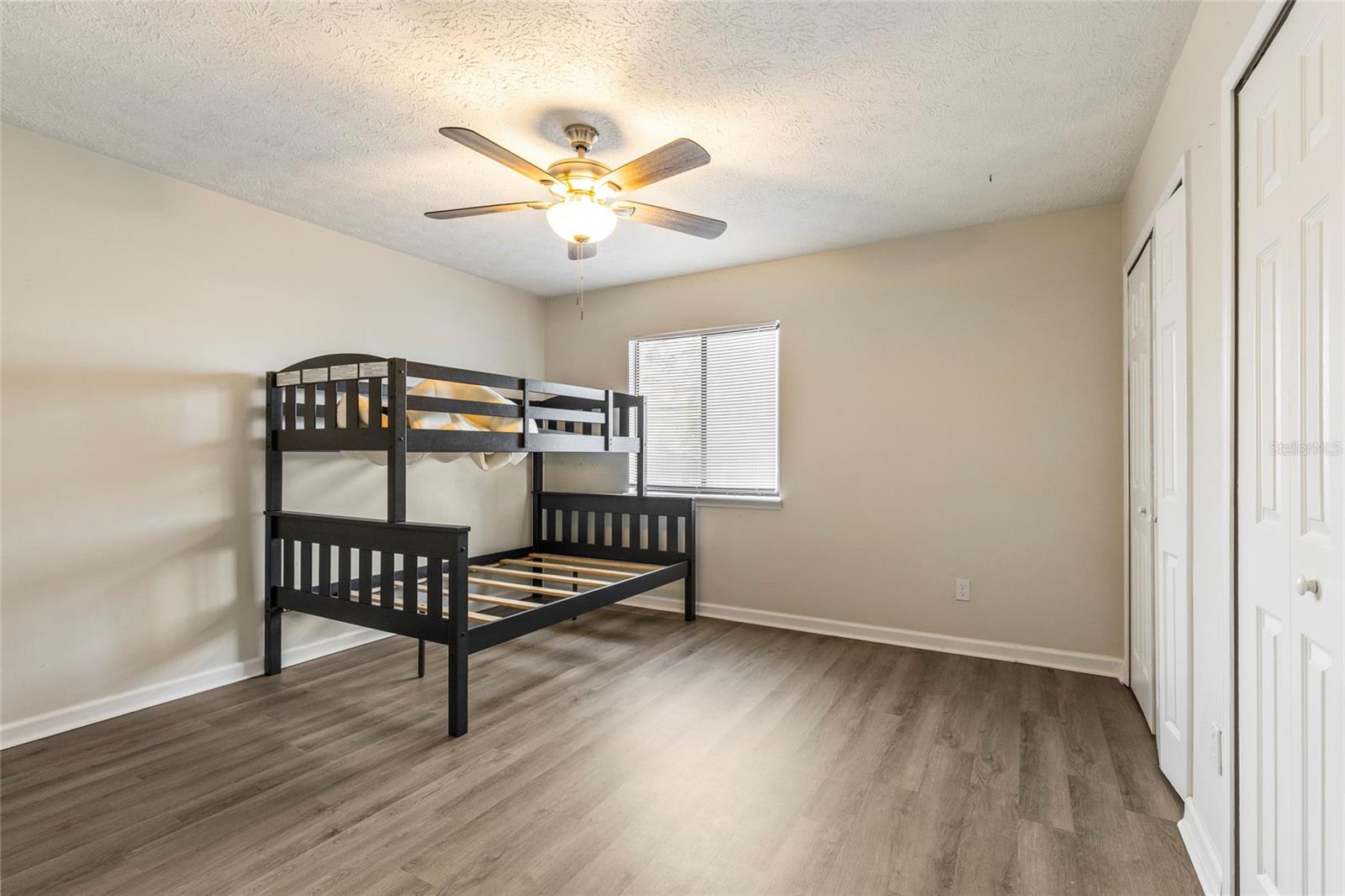 4955 KNIGHTSBRIDGE CIR N, JACKSONVILLE, FL, 32244