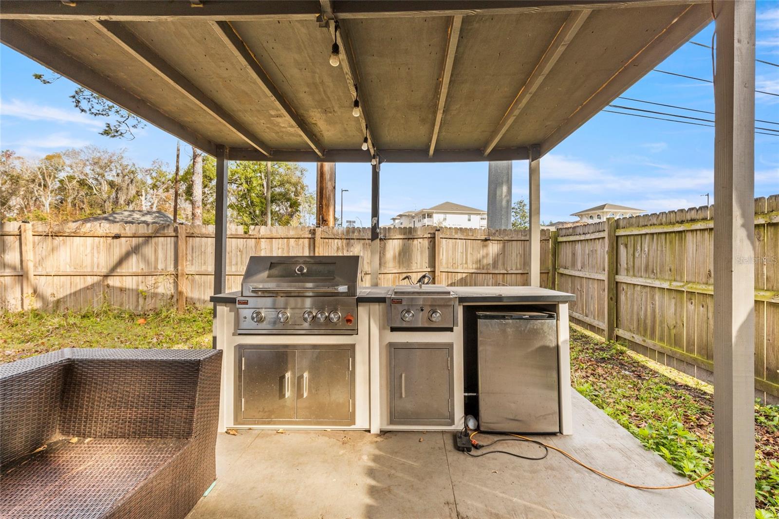 4955 KNIGHTSBRIDGE CIR N, JACKSONVILLE, FL, 32244