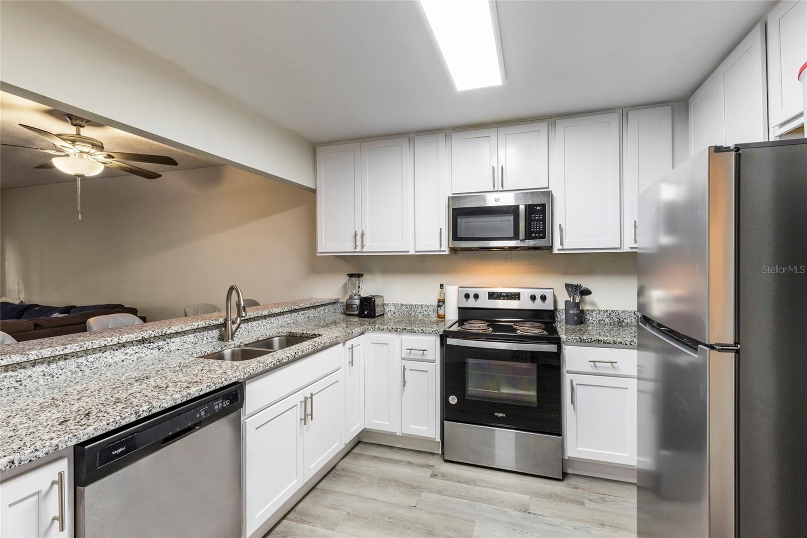 4955 KNIGHTSBRIDGE CIR N, JACKSONVILLE, FL, 32244