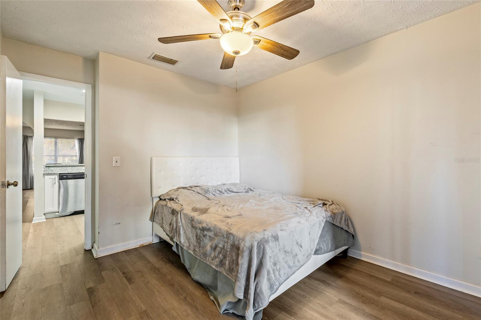 4955 KNIGHTSBRIDGE CIR N, JACKSONVILLE, FL, 32244