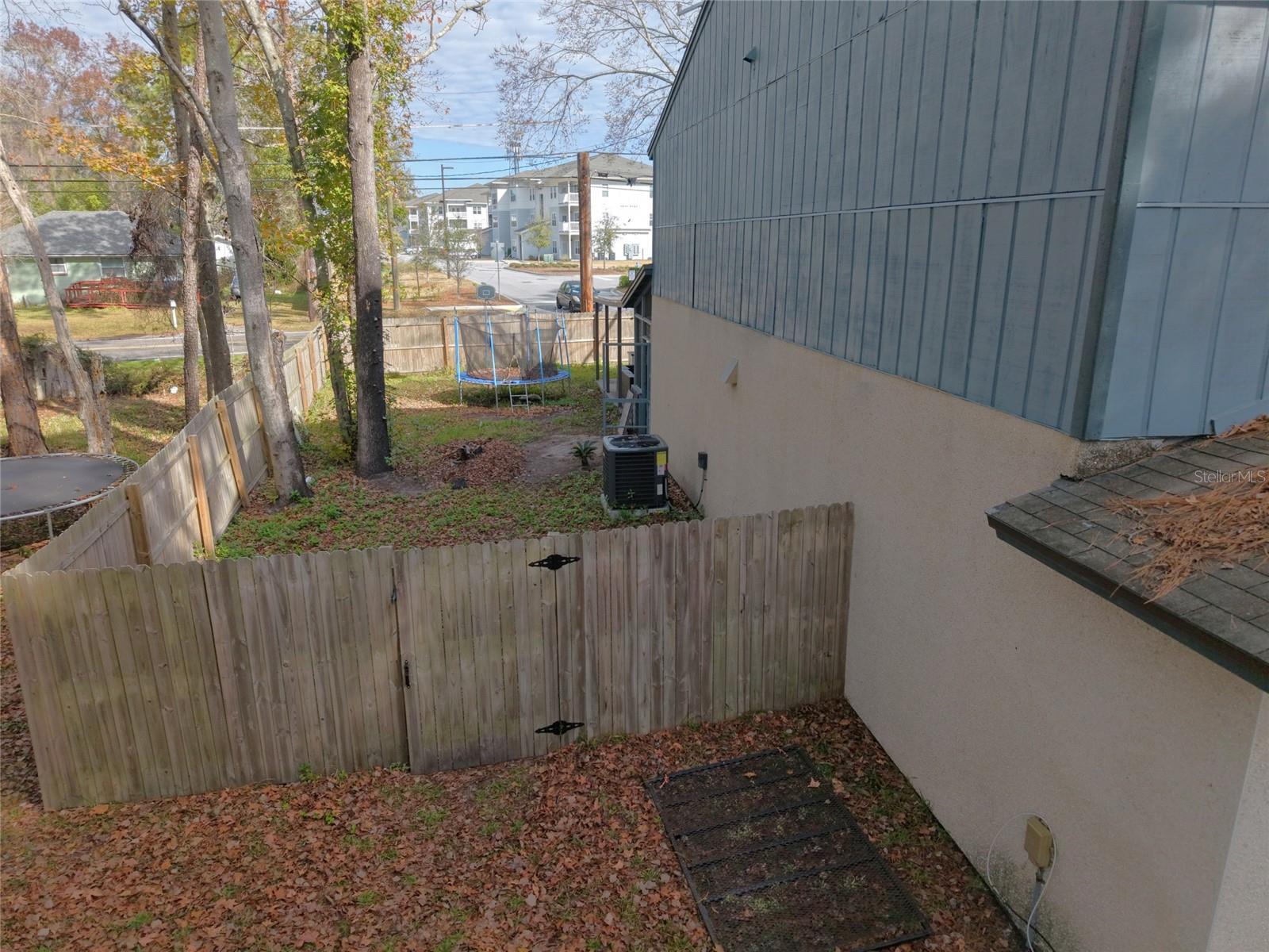 4955 KNIGHTSBRIDGE CIR N, JACKSONVILLE, FL, 32244