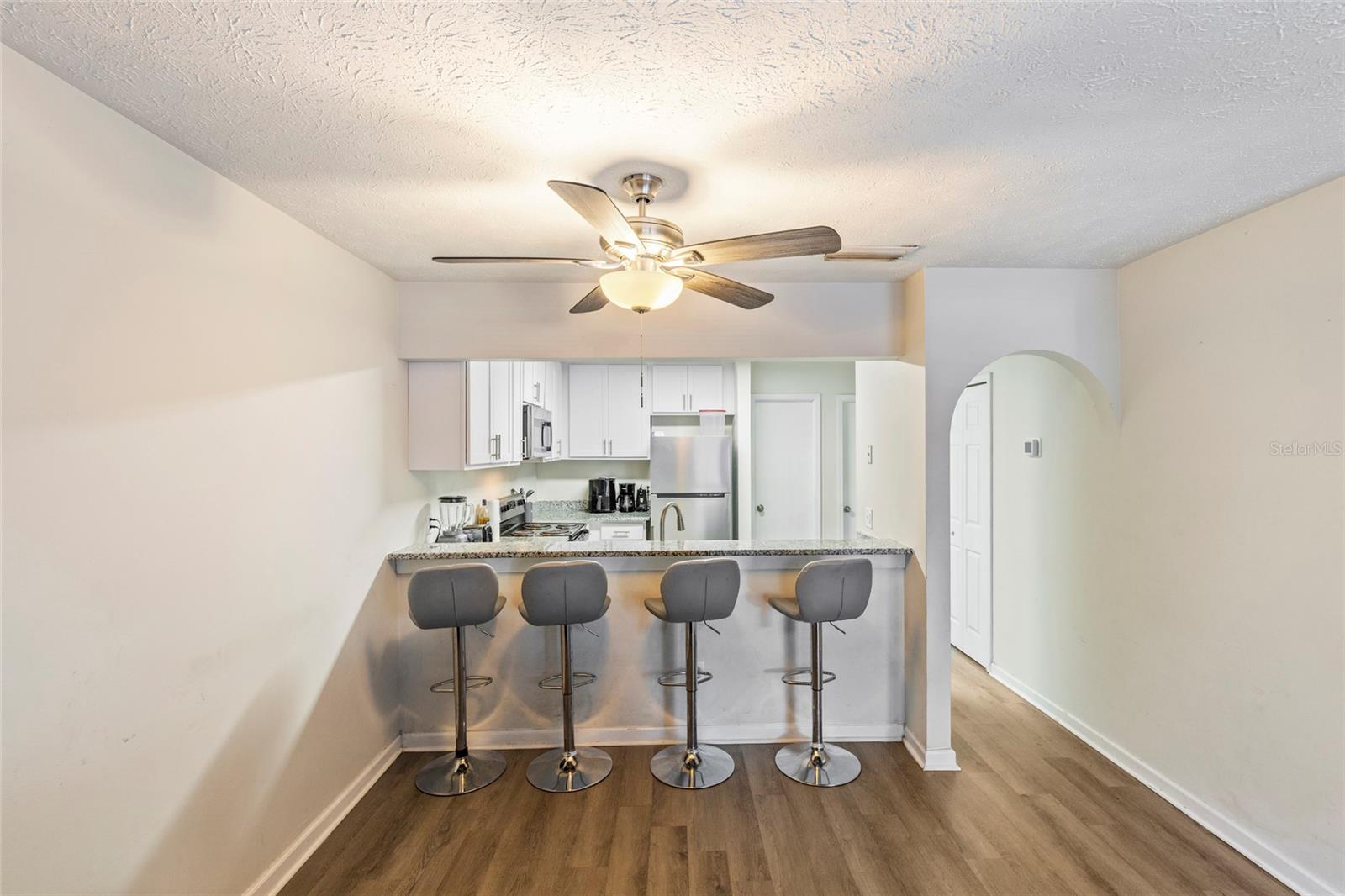 4955 KNIGHTSBRIDGE CIR N, JACKSONVILLE, FL, 32244