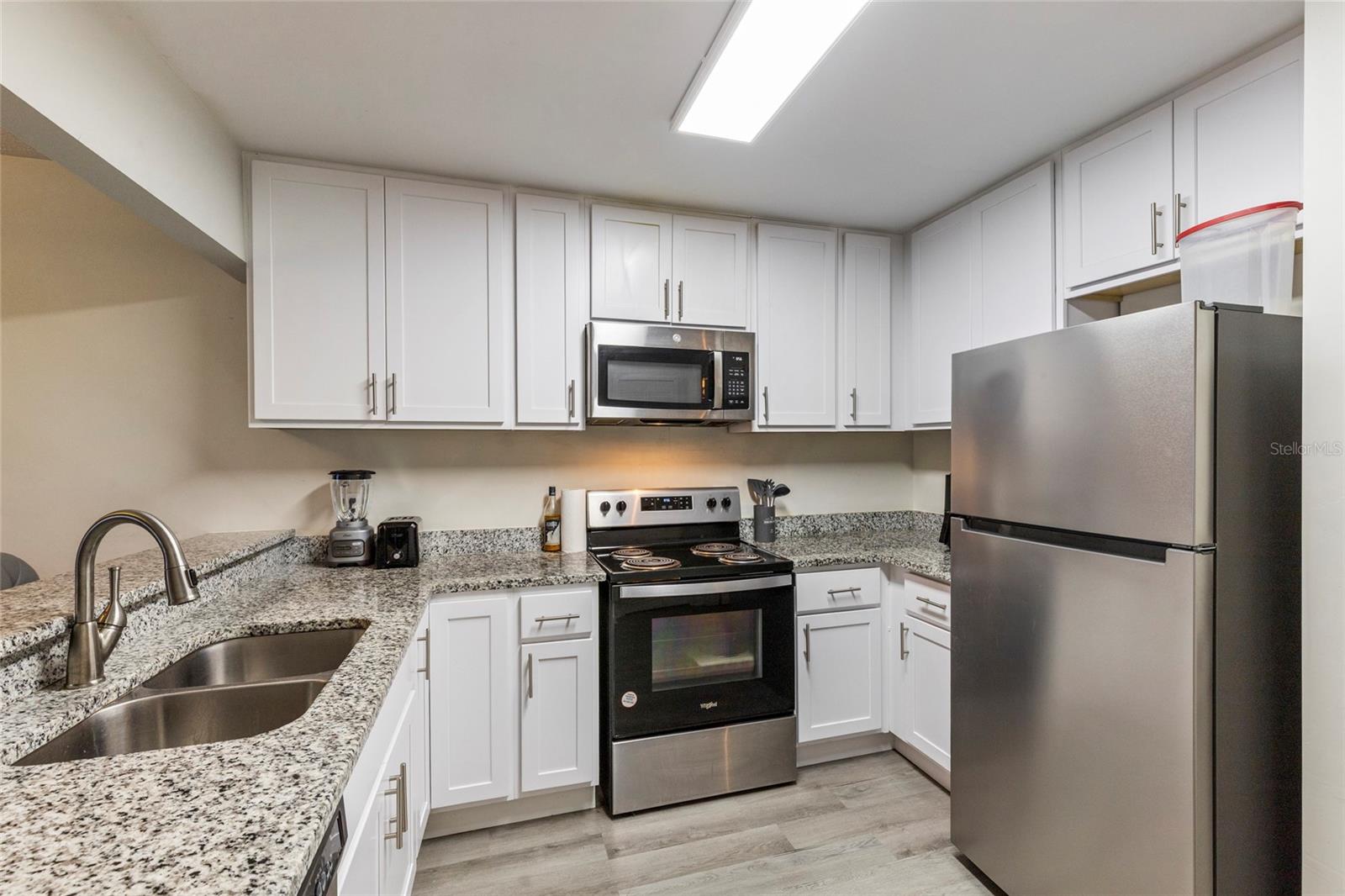 4955 KNIGHTSBRIDGE CIR N, JACKSONVILLE, FL, 32244