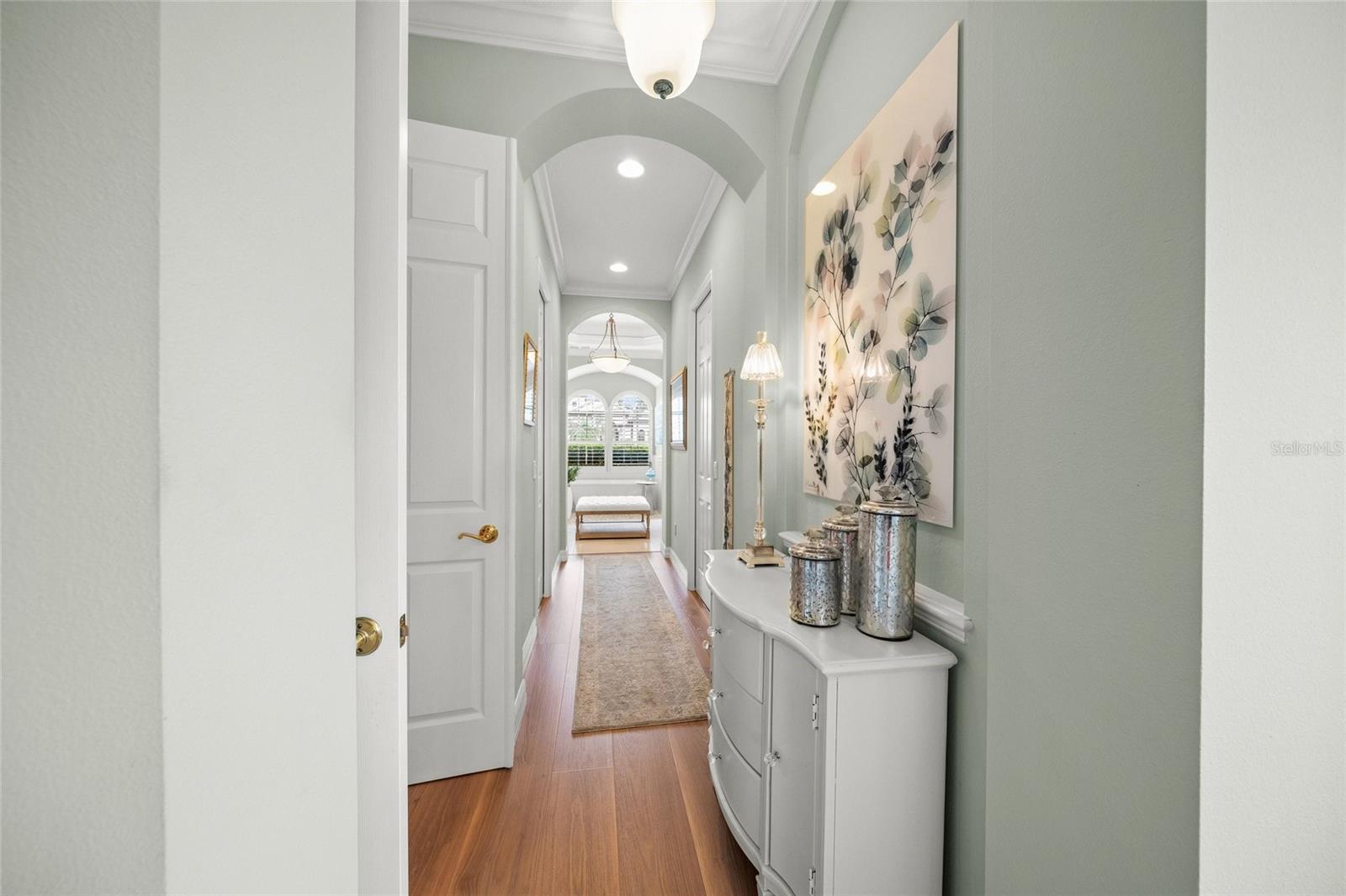 4588 TUSCANA DR, SARASOTA, FL, 34241