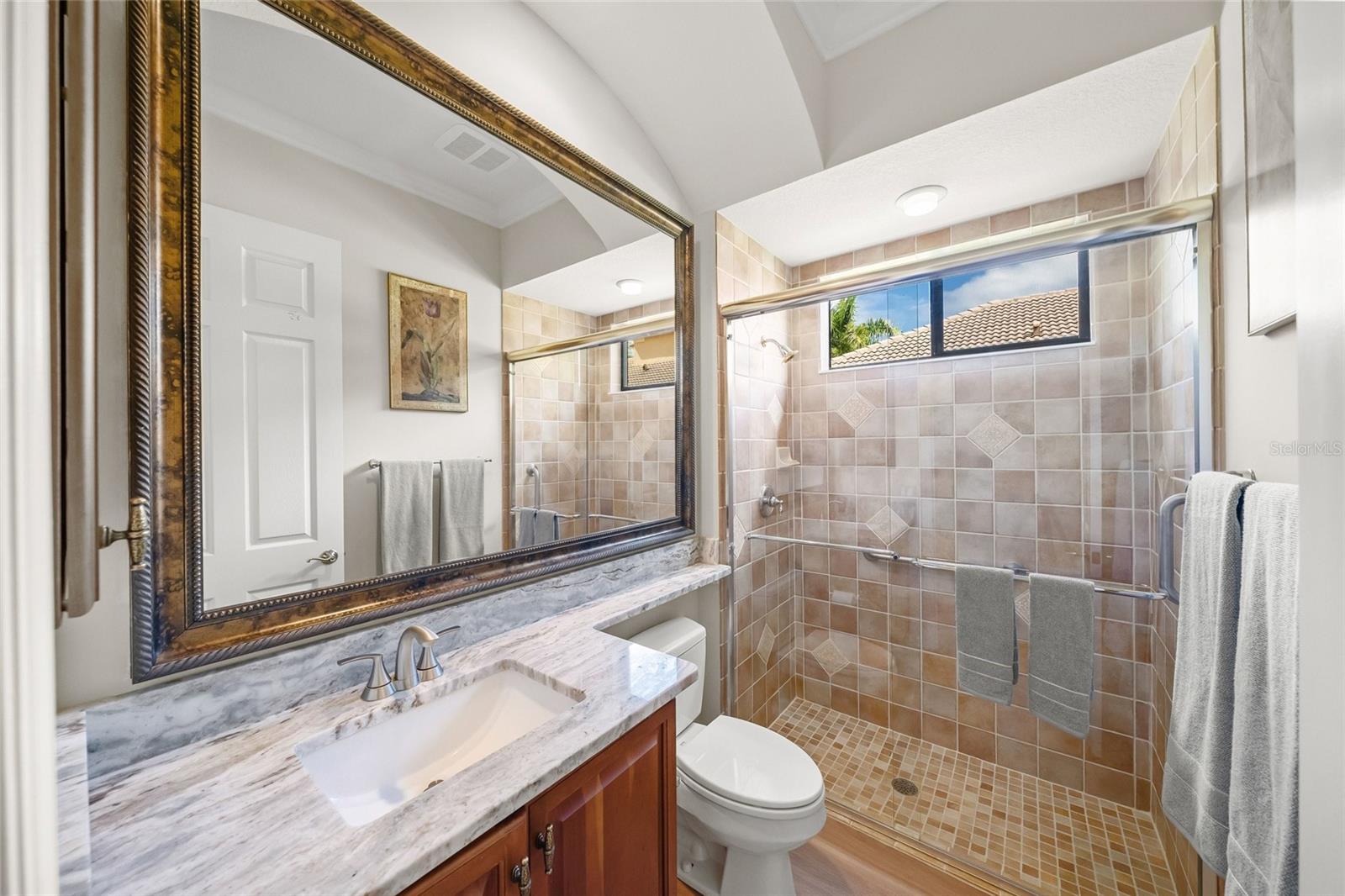 4588 TUSCANA DR, SARASOTA, FL, 34241