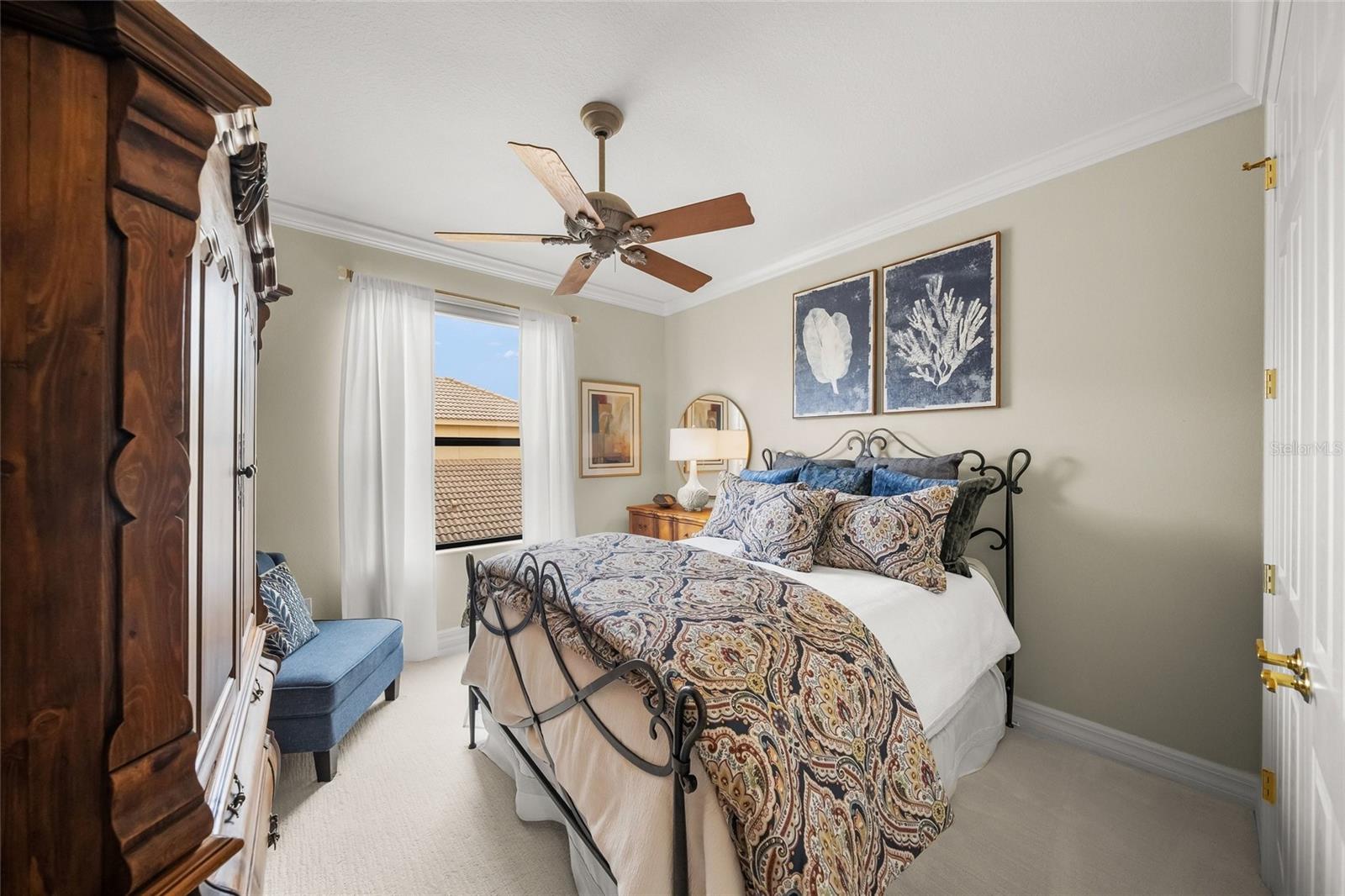 4588 TUSCANA DR, SARASOTA, FL, 34241