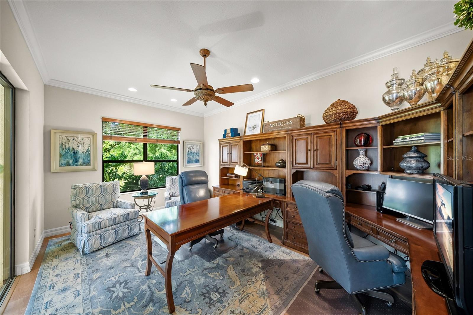 4588 TUSCANA DR, SARASOTA, FL, 34241