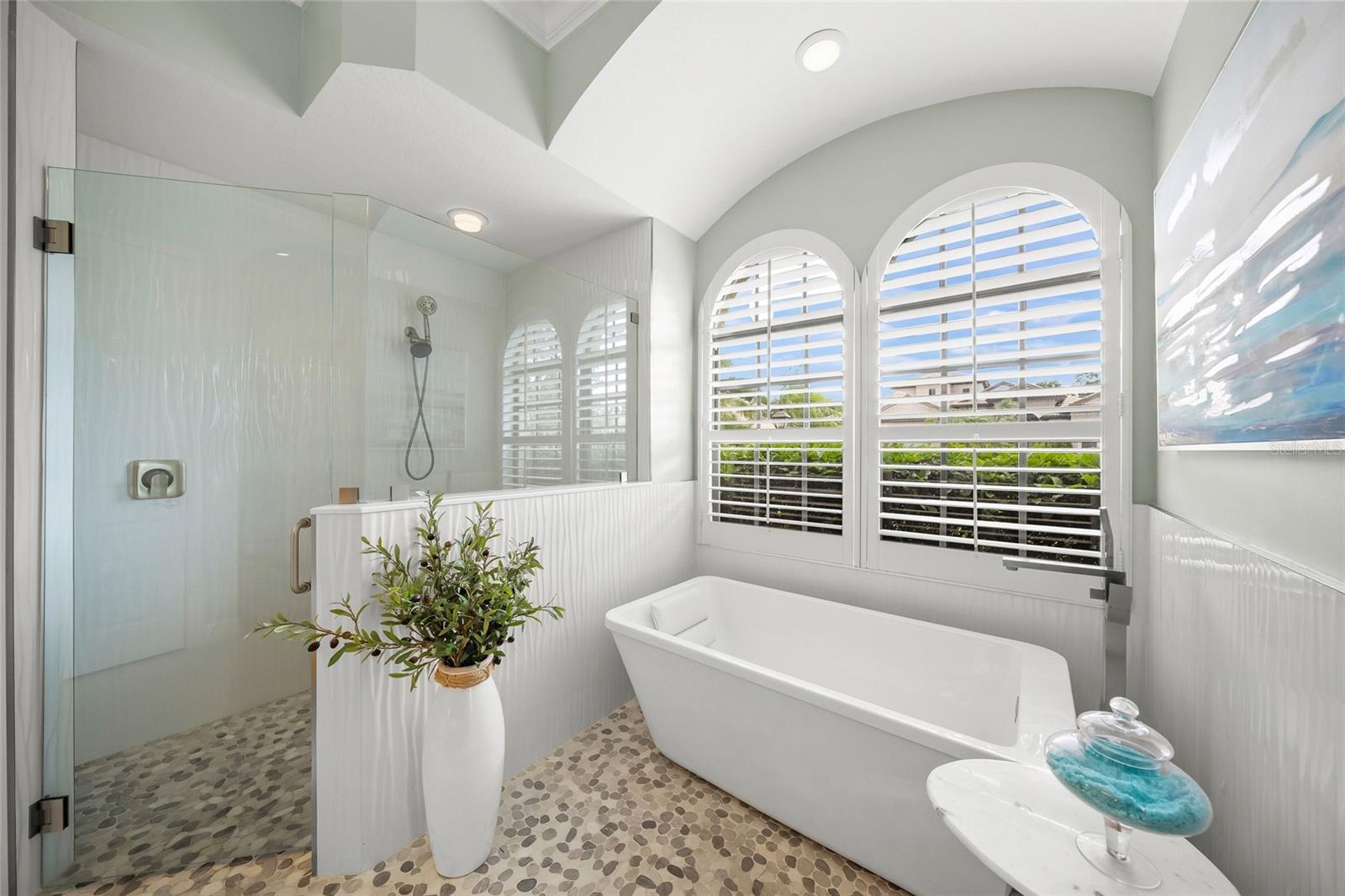 4588 TUSCANA DR, SARASOTA, FL, 34241