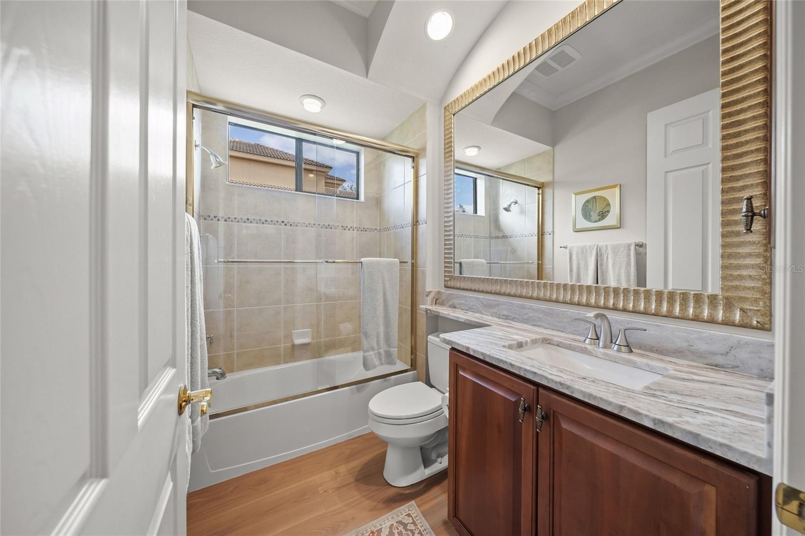 4588 TUSCANA DR, SARASOTA, FL, 34241