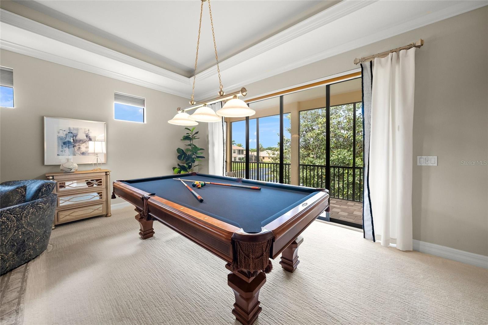 4588 TUSCANA DR, SARASOTA, FL, 34241