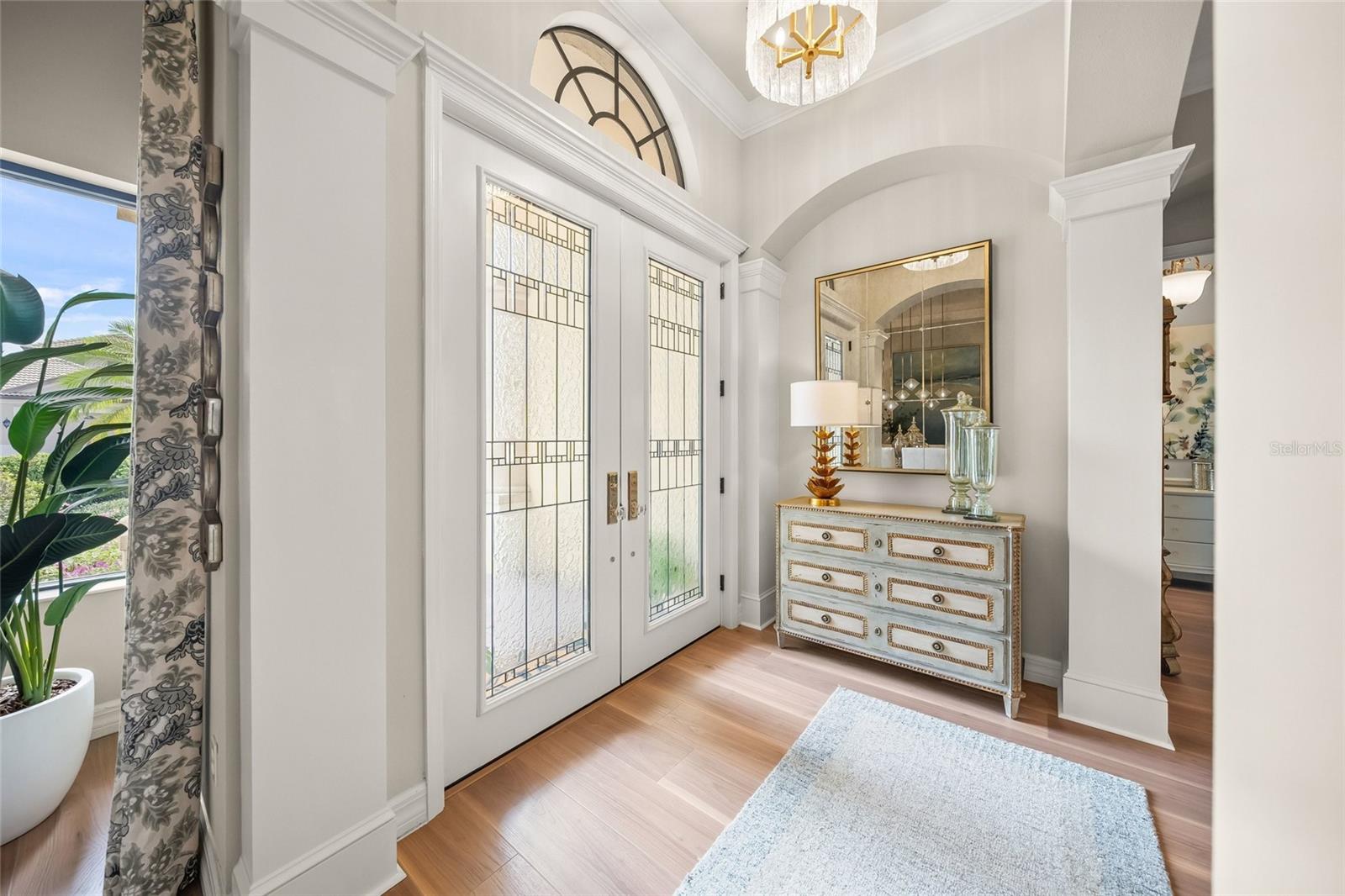 4588 TUSCANA DR, SARASOTA, FL, 34241