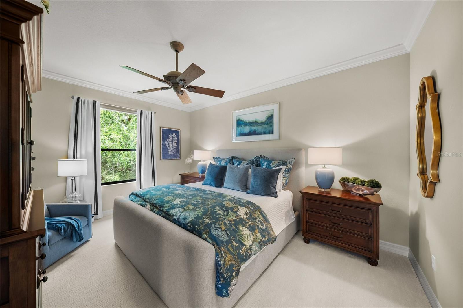 4588 TUSCANA DR, SARASOTA, FL, 34241