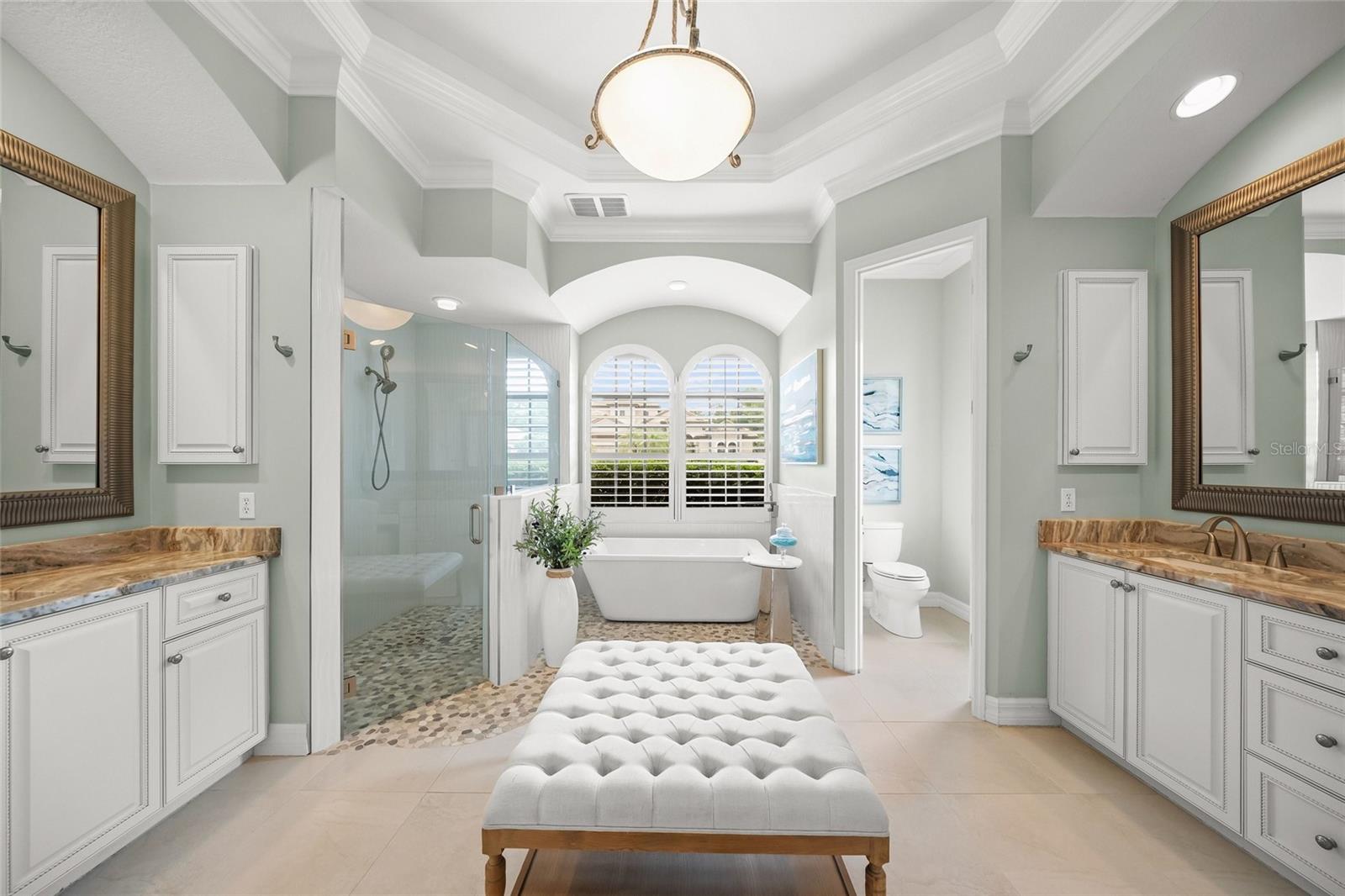 4588 TUSCANA DR, SARASOTA, FL, 34241