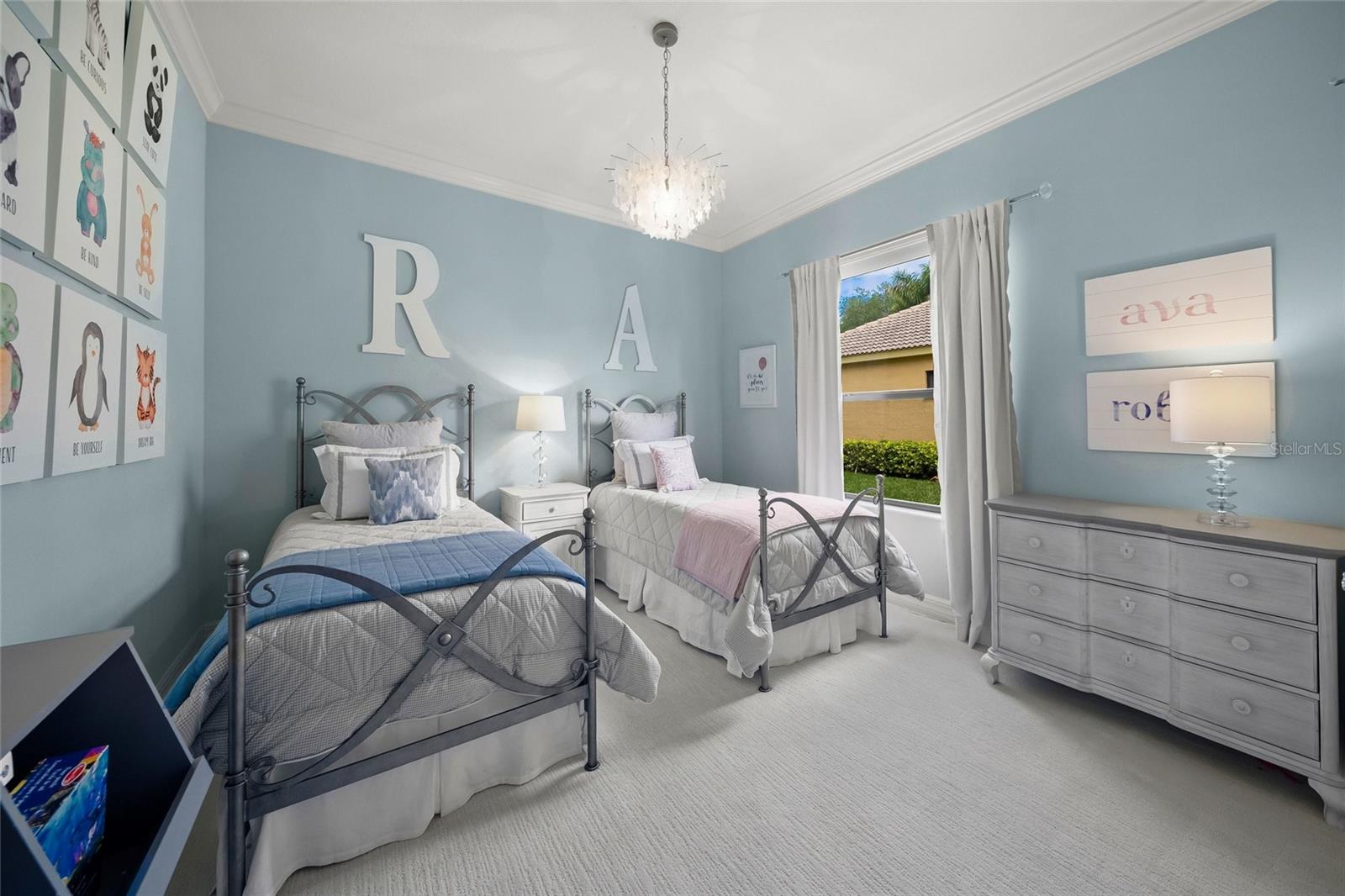 4588 TUSCANA DR, SARASOTA, FL, 34241