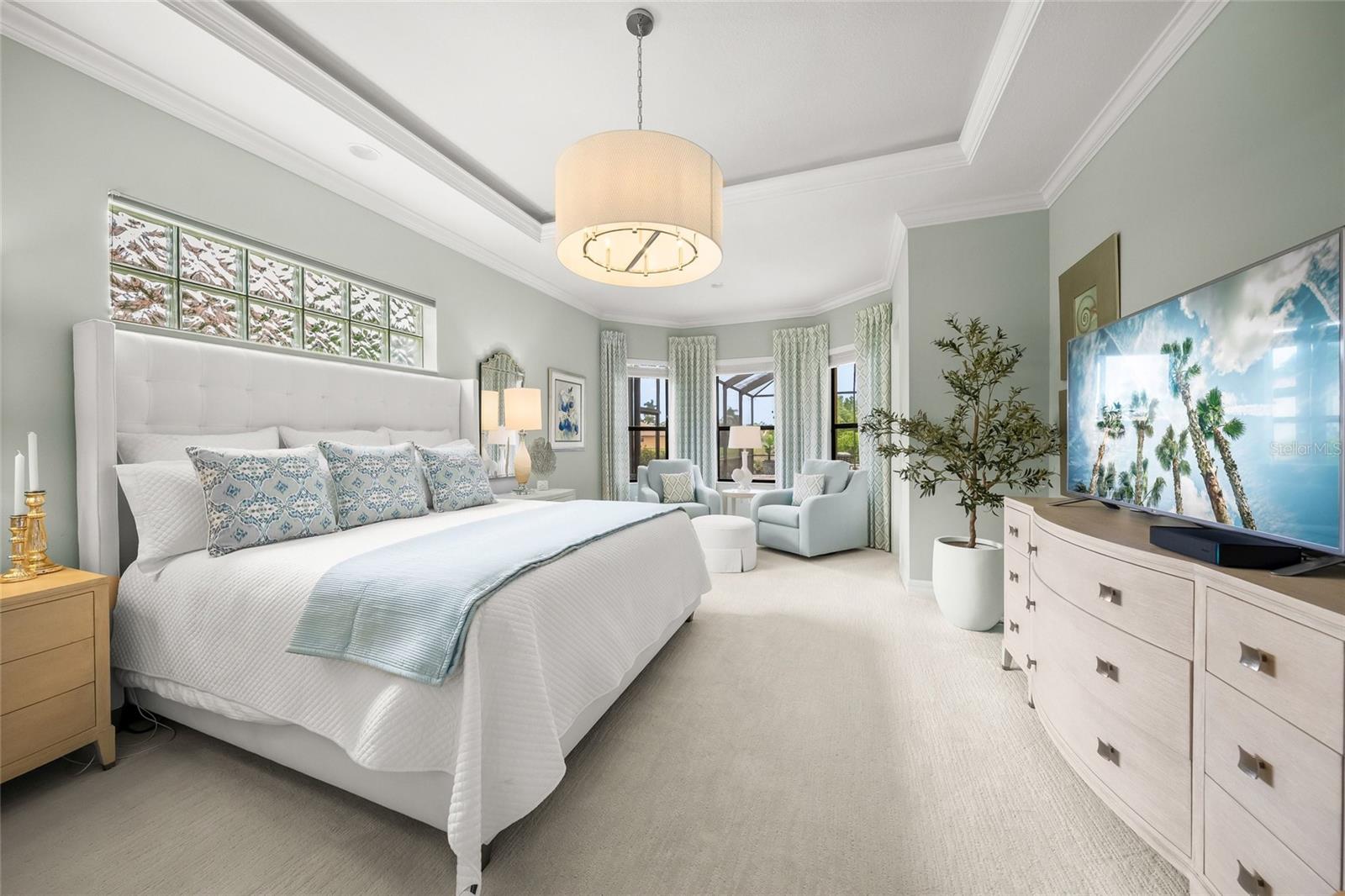 4588 TUSCANA DR, SARASOTA, FL, 34241