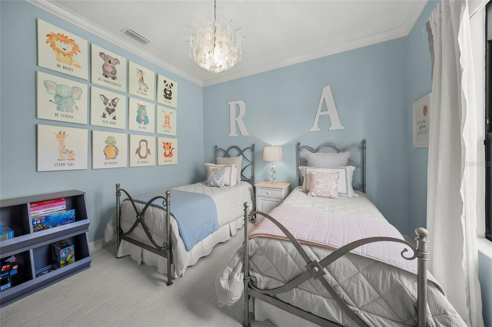 4588 TUSCANA DR, SARASOTA, FL, 34241