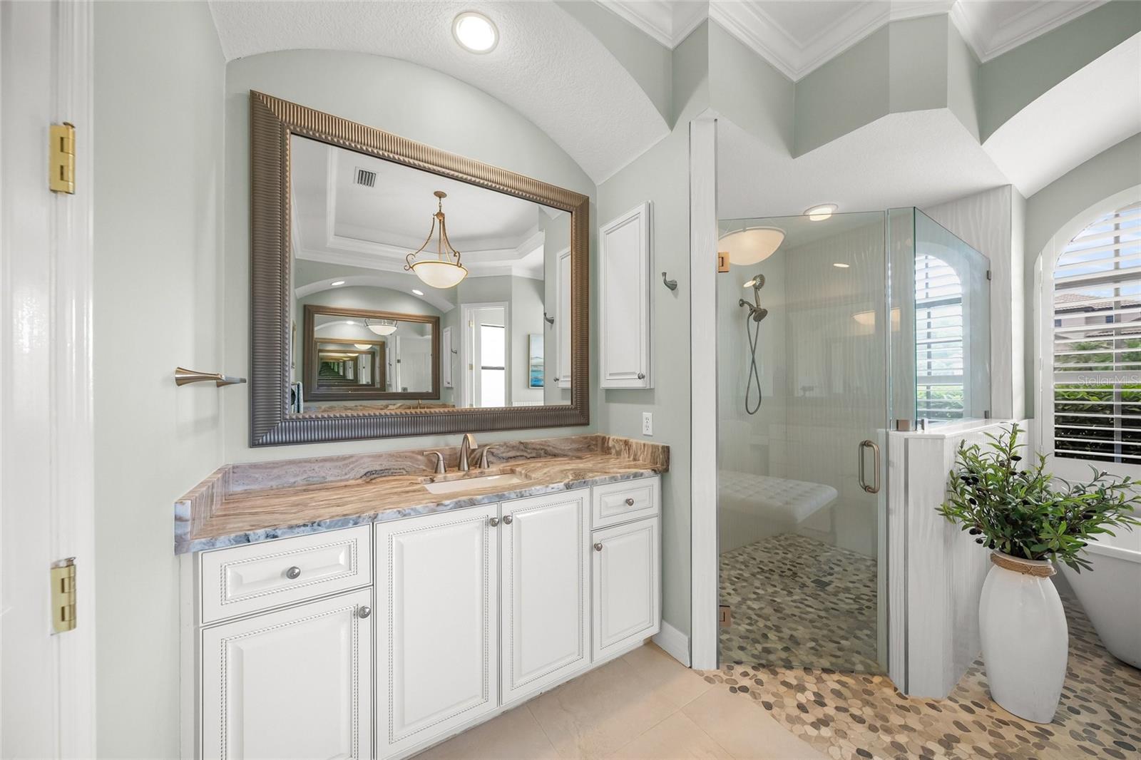 4588 TUSCANA DR, SARASOTA, FL, 34241