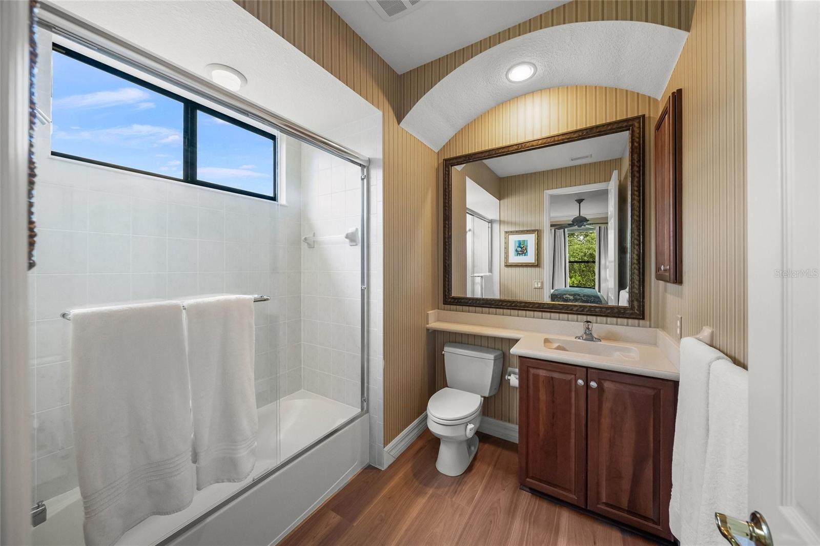 4588 TUSCANA DR, SARASOTA, FL, 34241