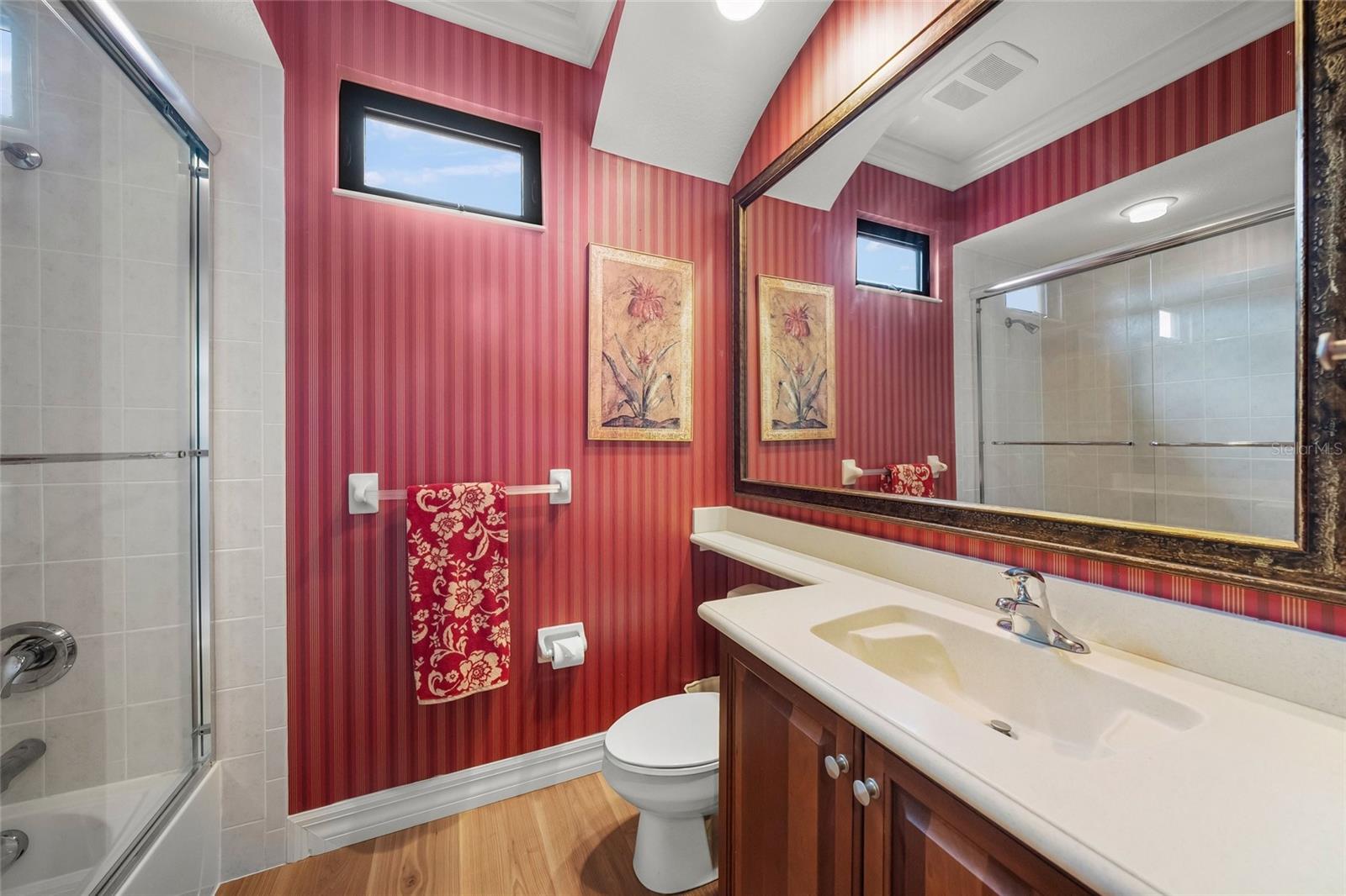 4588 TUSCANA DR, SARASOTA, FL, 34241