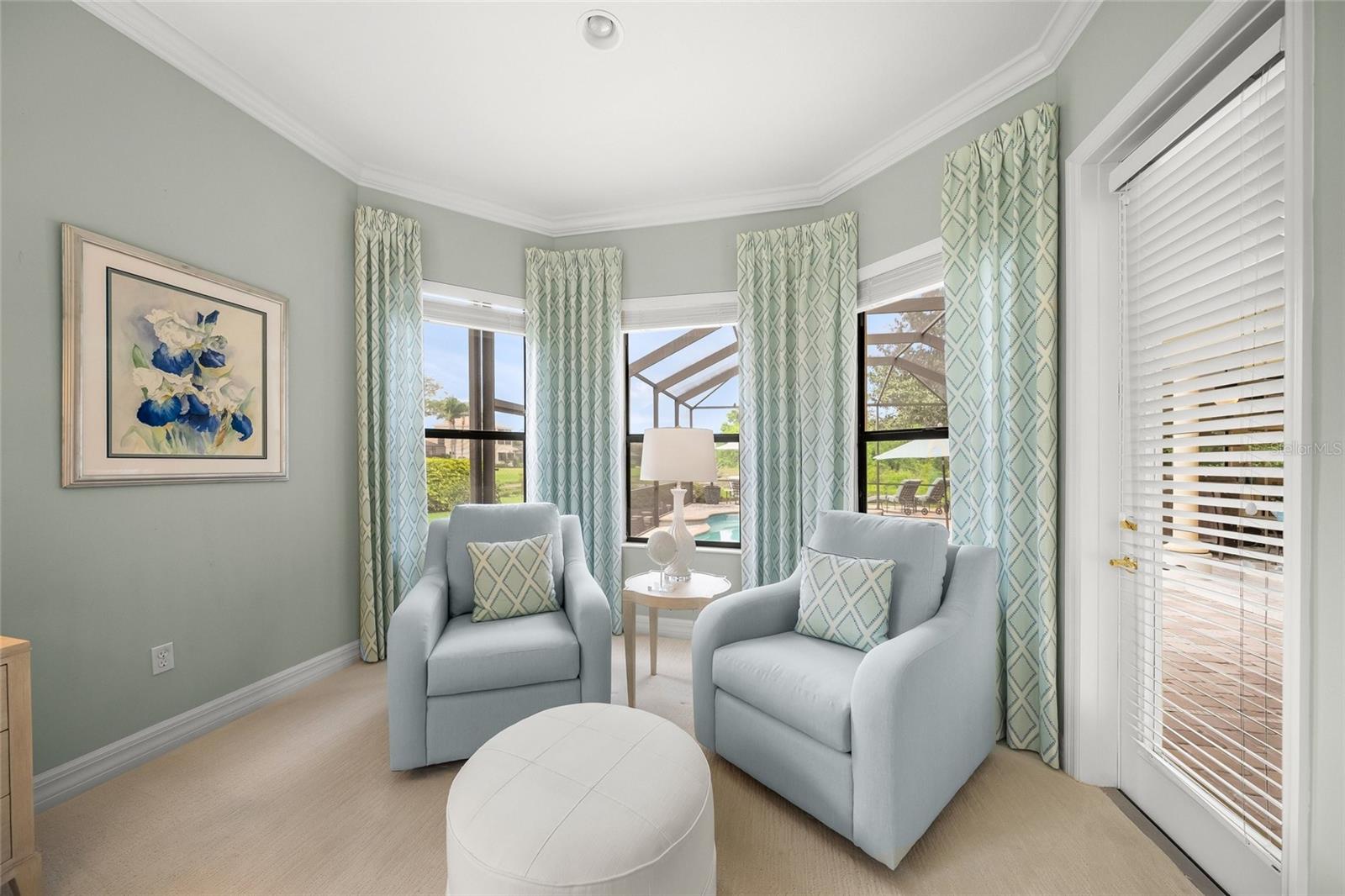 4588 TUSCANA DR, SARASOTA, FL, 34241