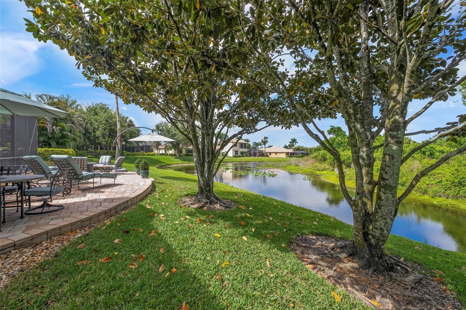 4588 TUSCANA DR, SARASOTA, FL, 34241