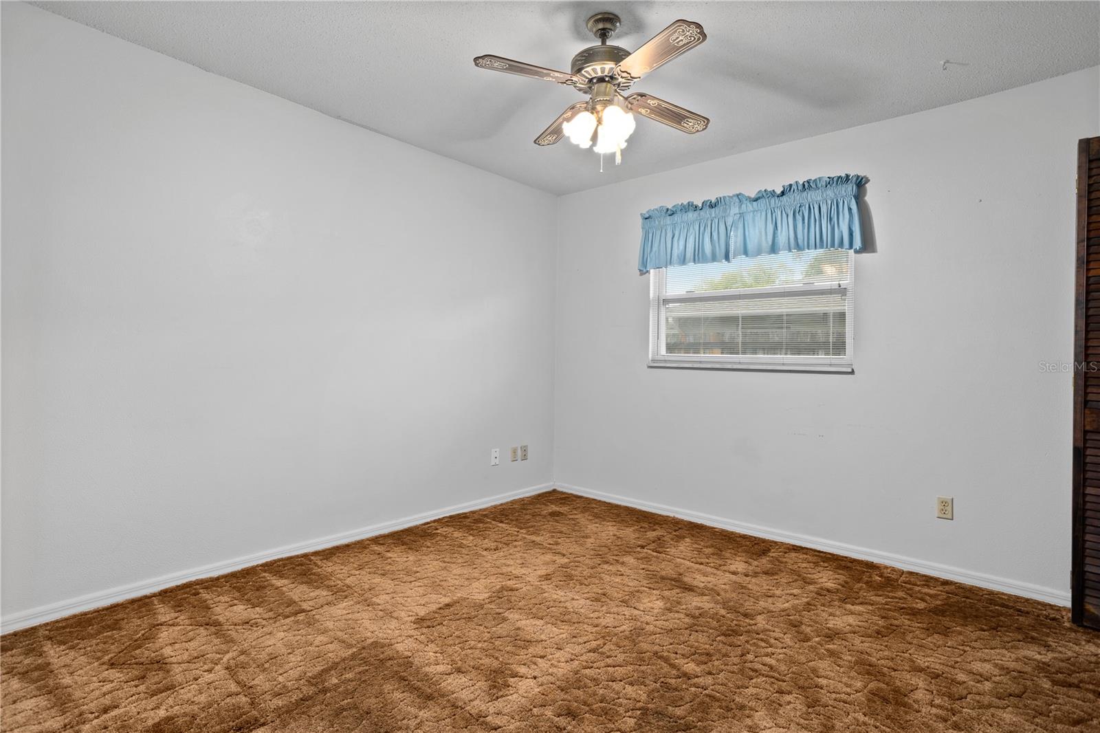 7529 VILLAGE GREEN DR, WINTER PARK, FL, 32792