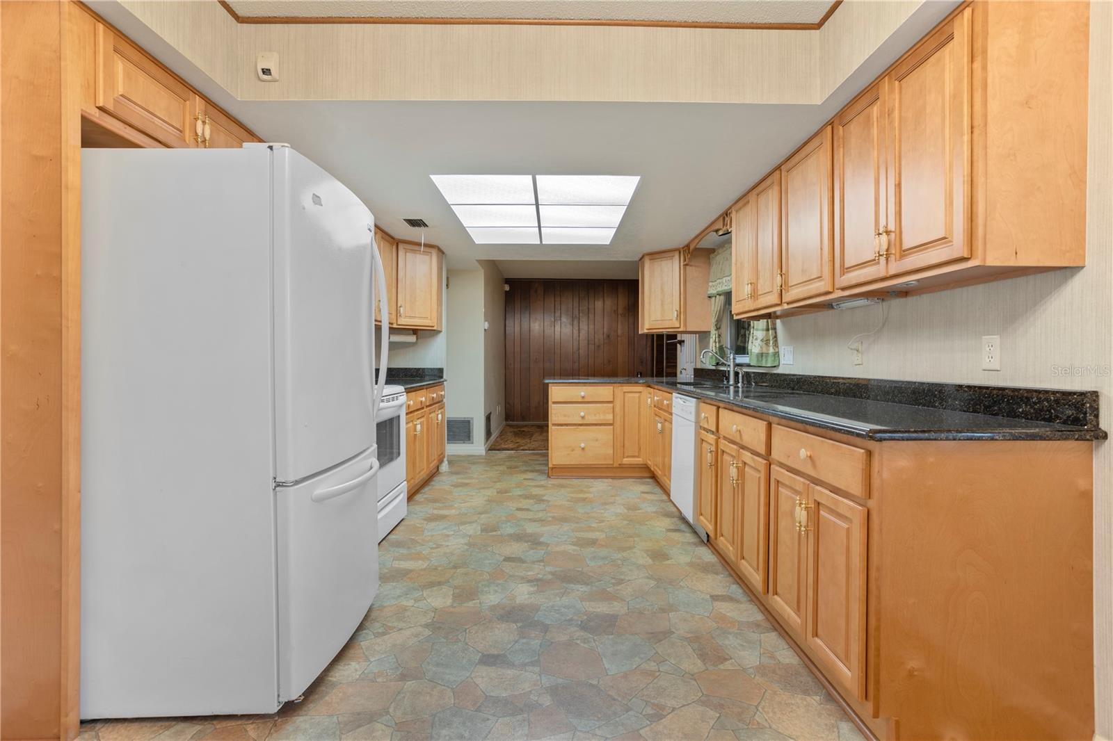 7529 VILLAGE GREEN DR, WINTER PARK, FL, 32792