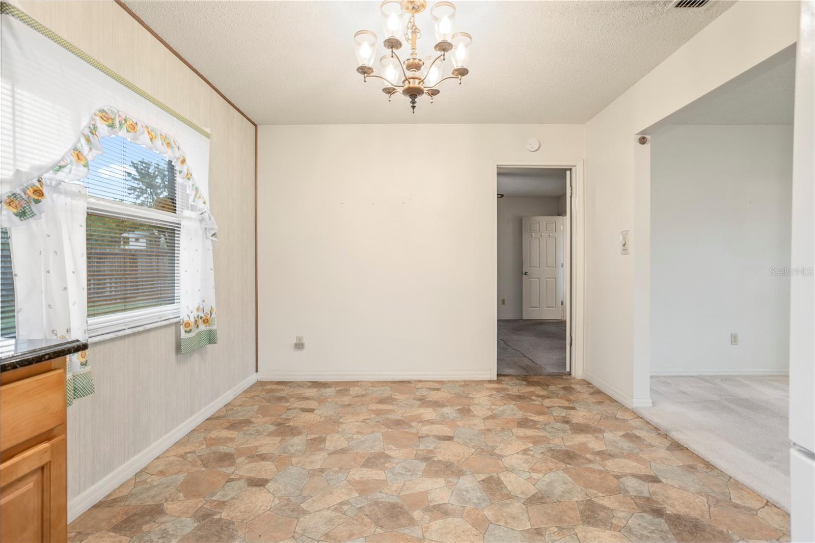 7529 VILLAGE GREEN DR, WINTER PARK, FL, 32792