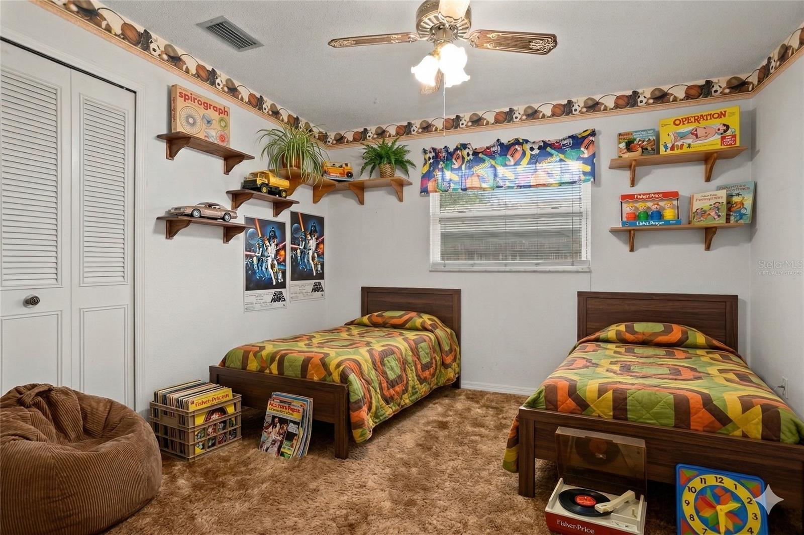 7529 VILLAGE GREEN DR, WINTER PARK, FL, 32792