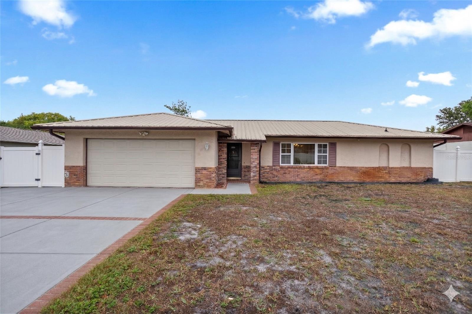 7529 VILLAGE GREEN DR, WINTER PARK, FL, 32792