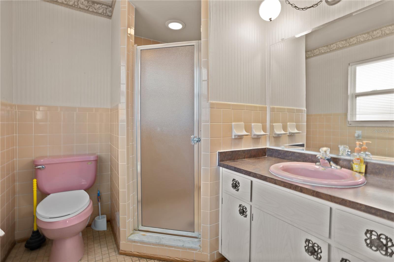 7529 VILLAGE GREEN DR, WINTER PARK, FL, 32792