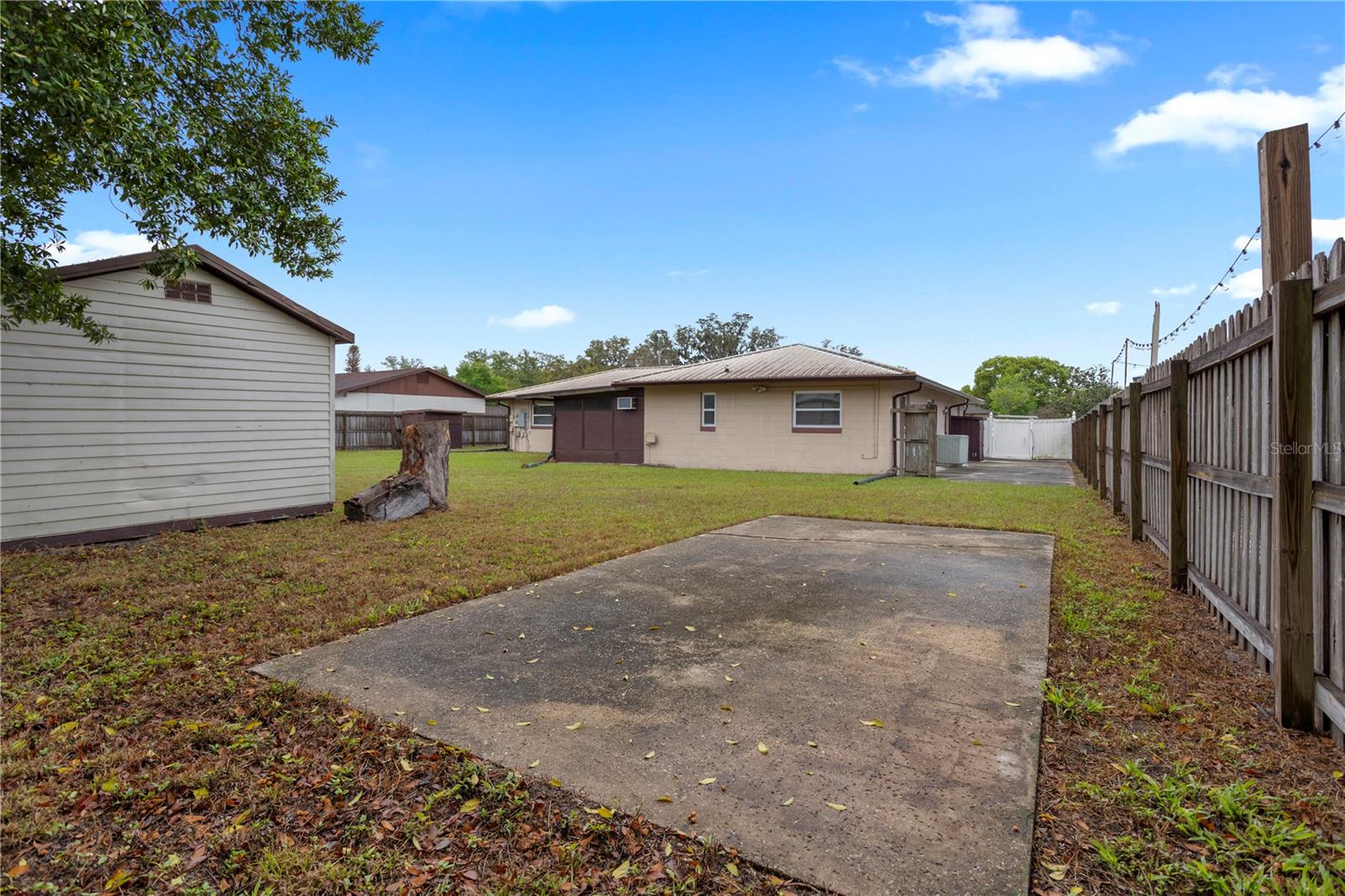 7529 VILLAGE GREEN DR, WINTER PARK, FL, 32792